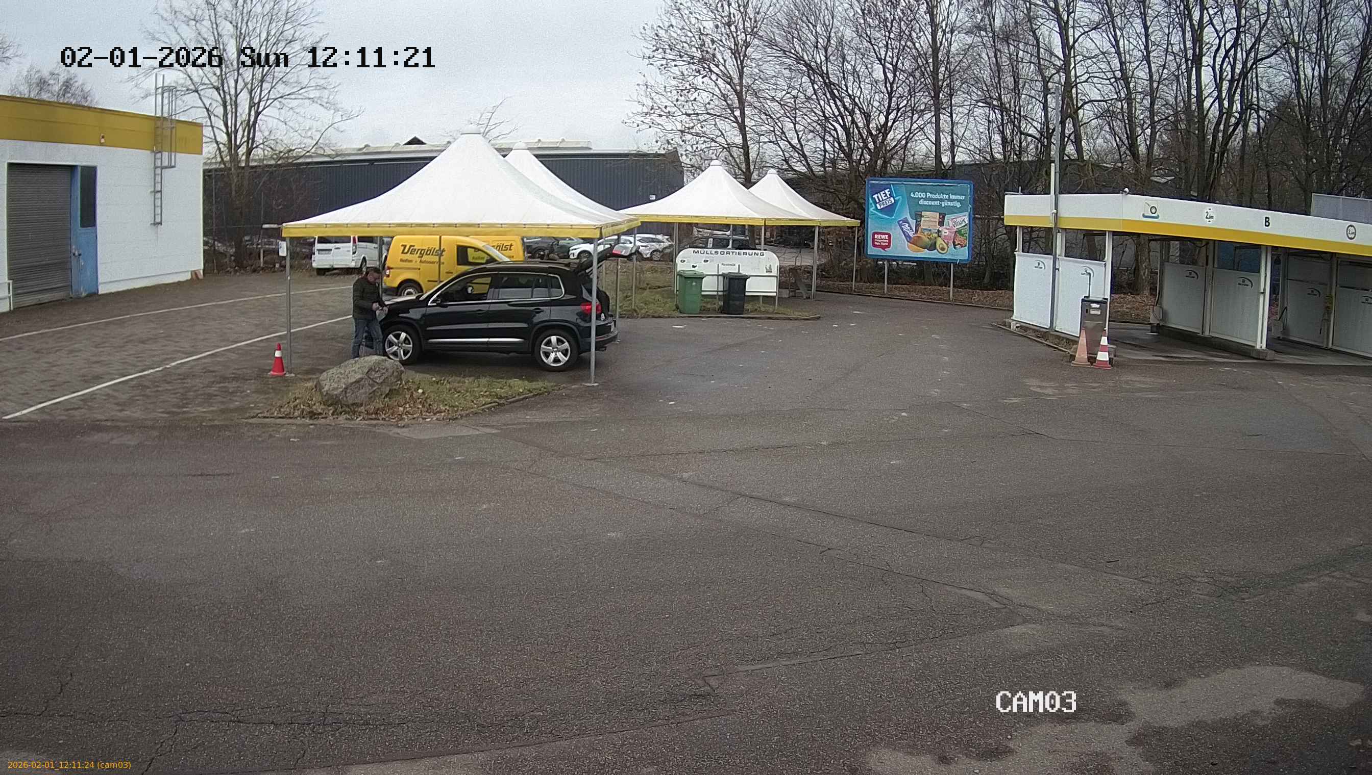 thumbnail_20260201121124