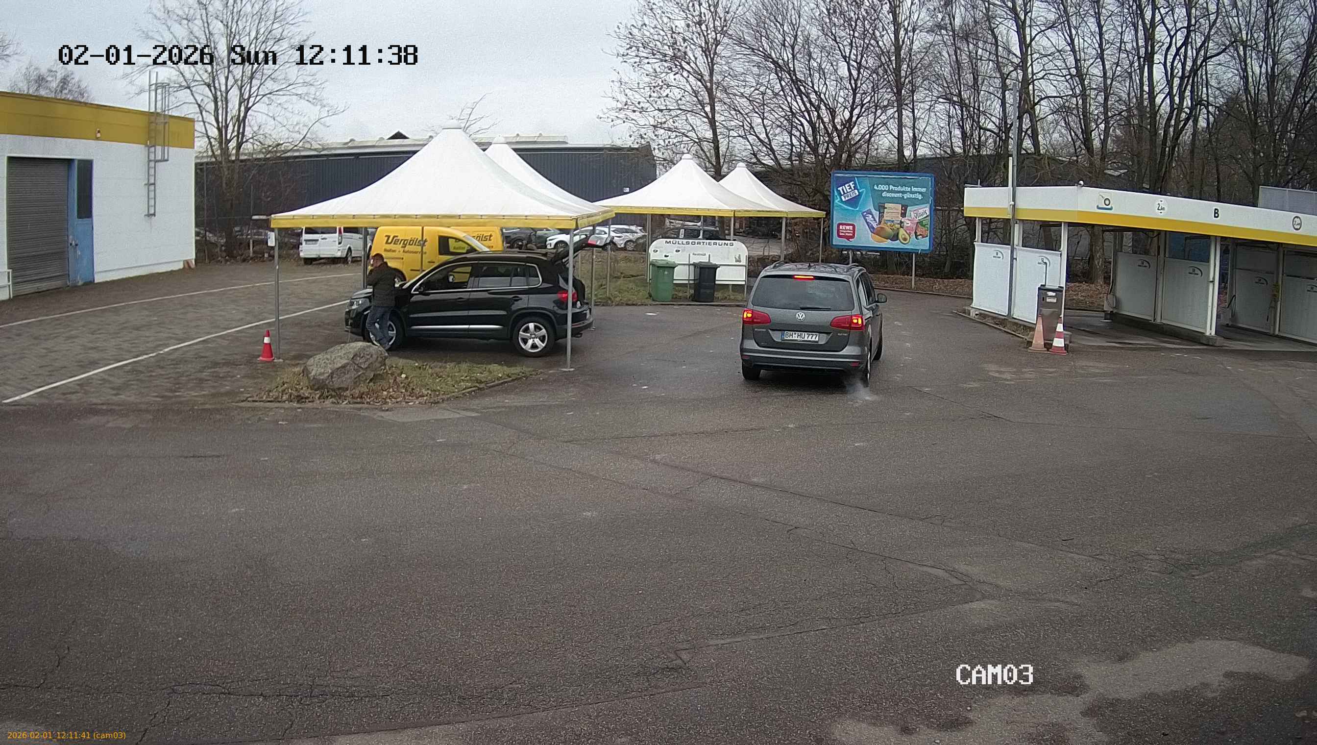 thumbnail_20260201121141