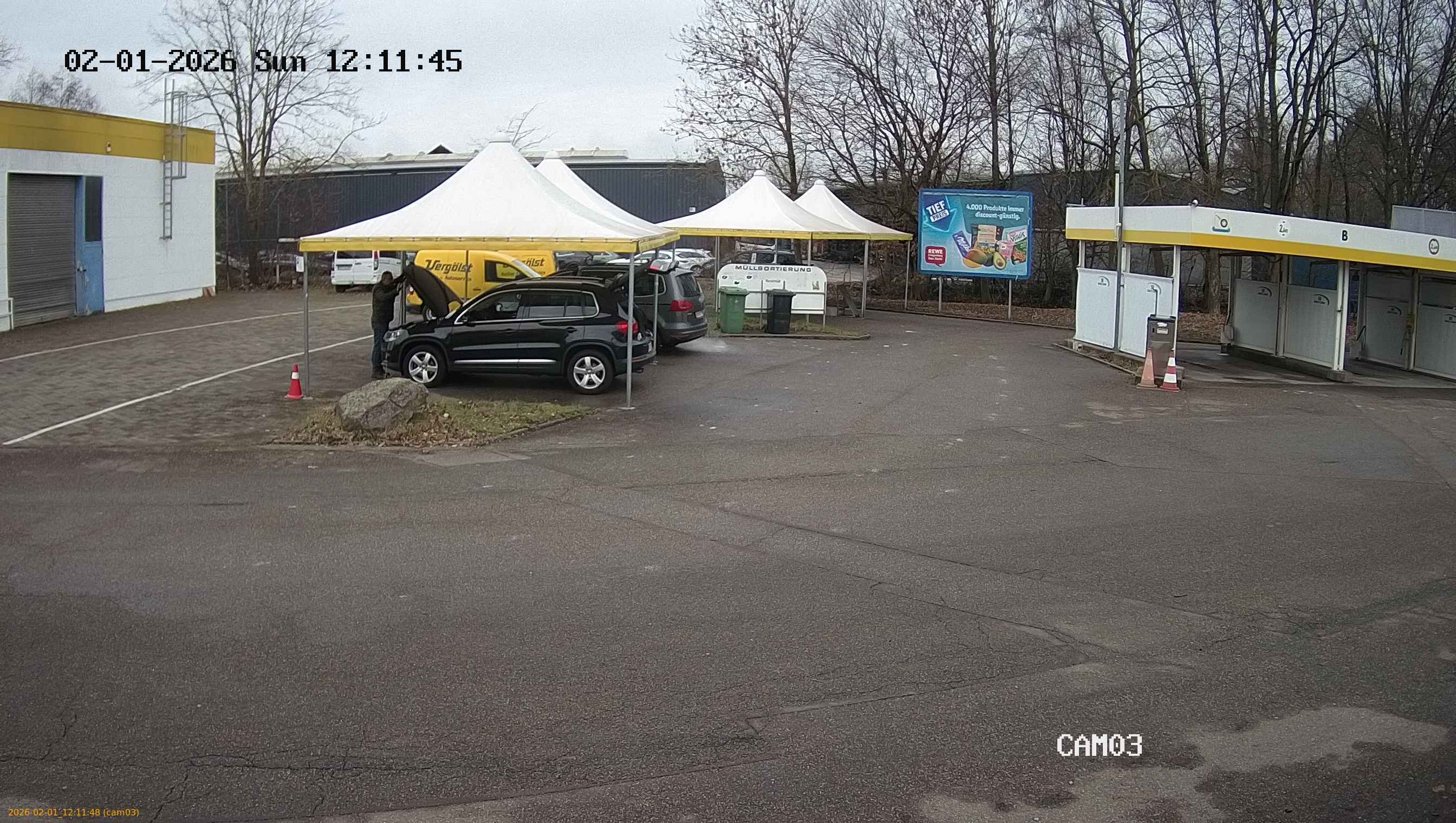 thumbnail_20260201121148