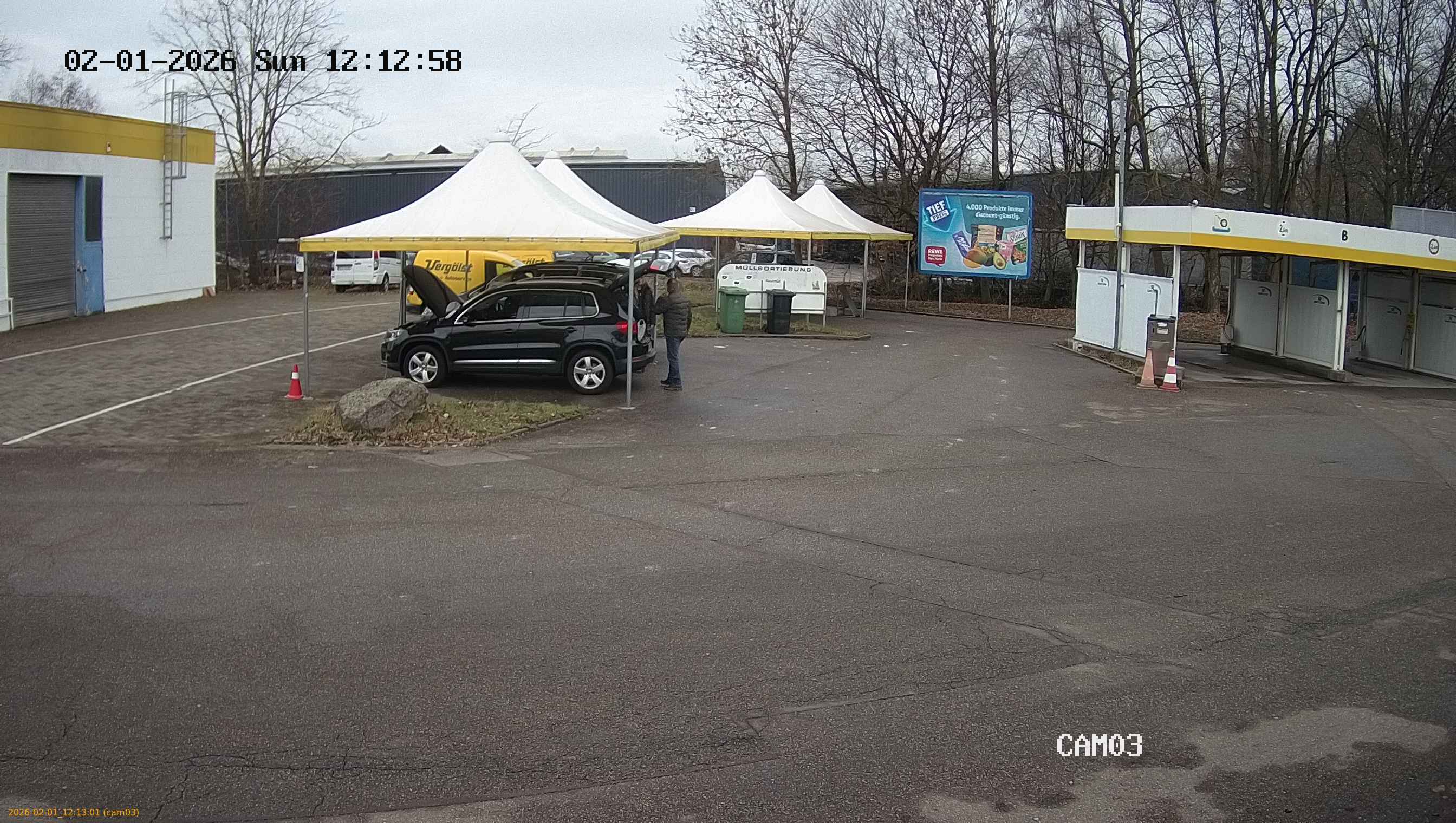 thumbnail_20260201121301