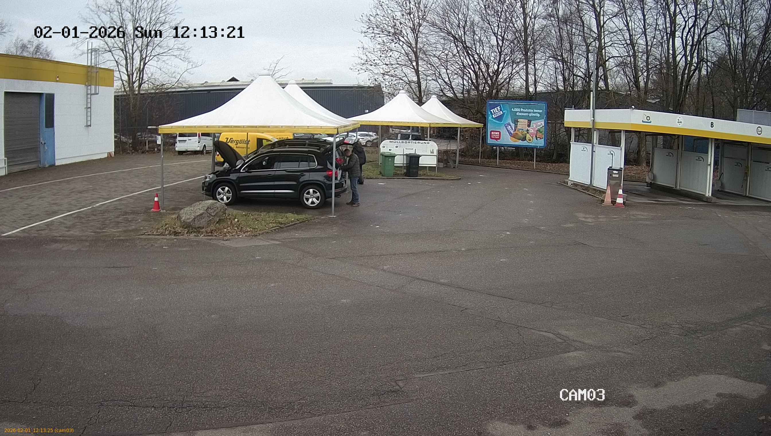 thumbnail_20260201121325