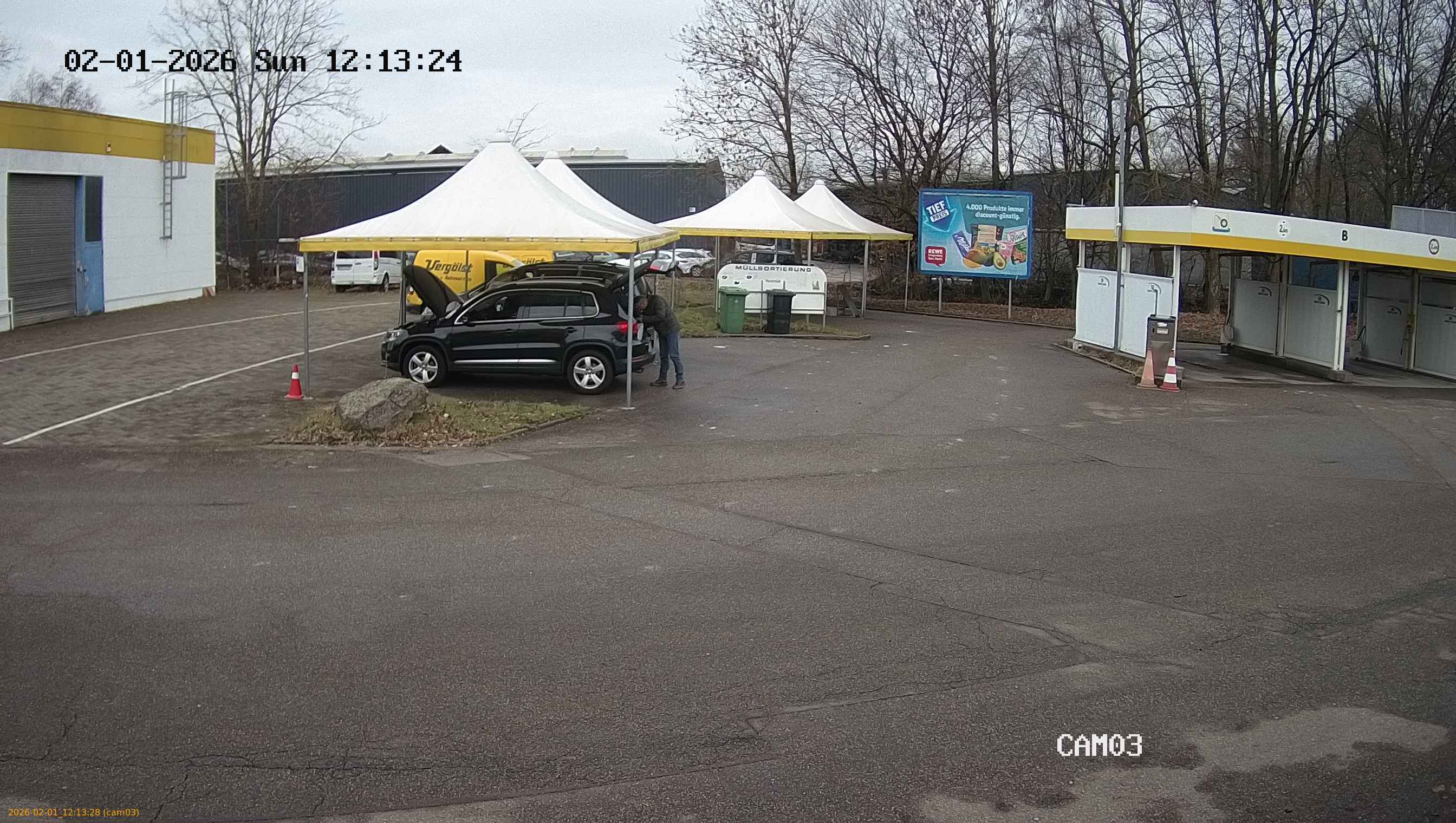 thumbnail_20260201121328