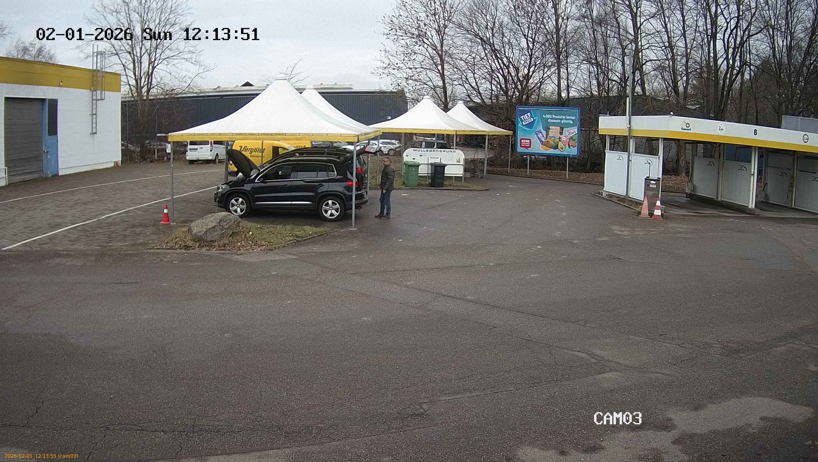 thumbnail_20260201121355