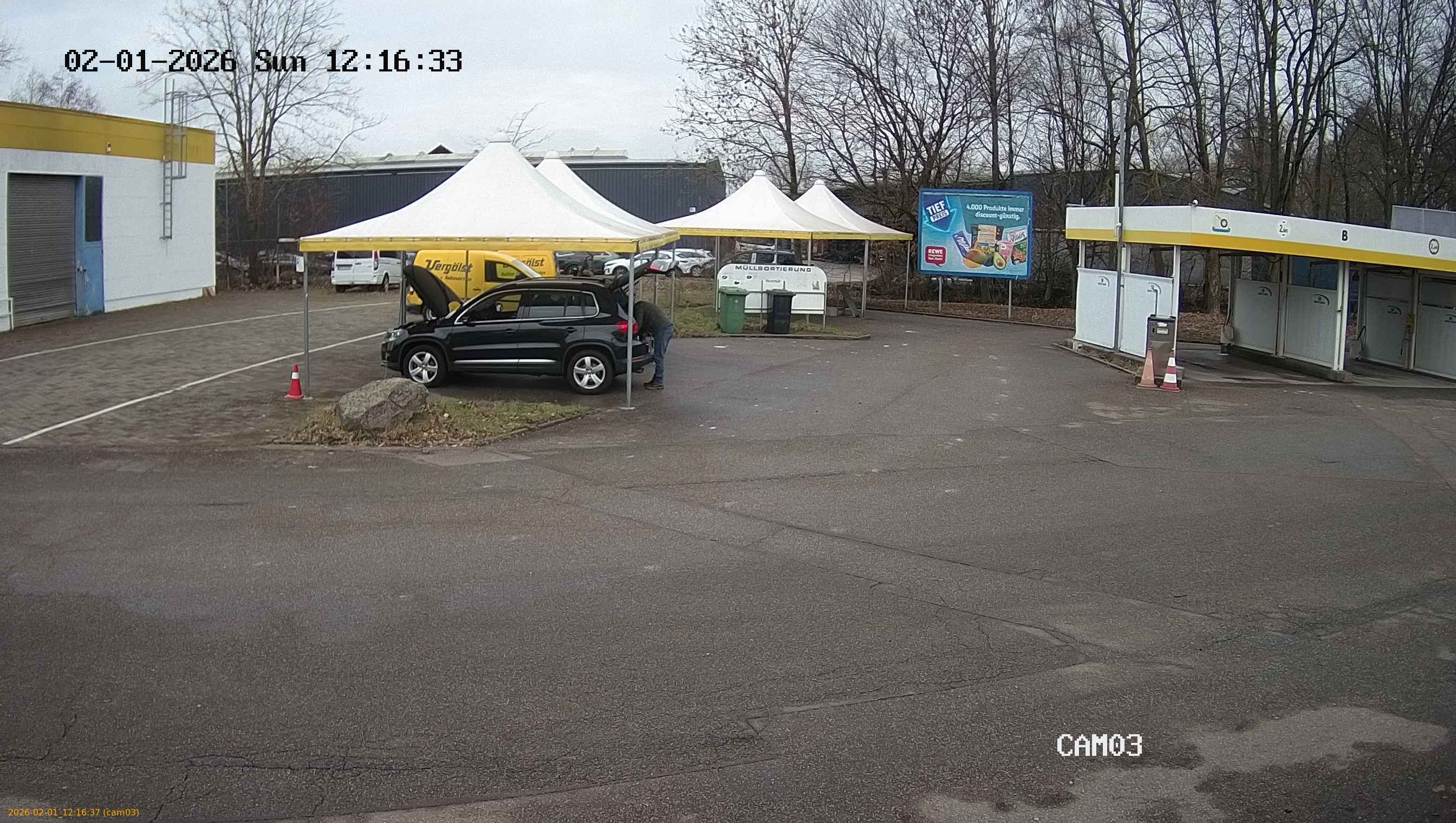 thumbnail_20260201121637