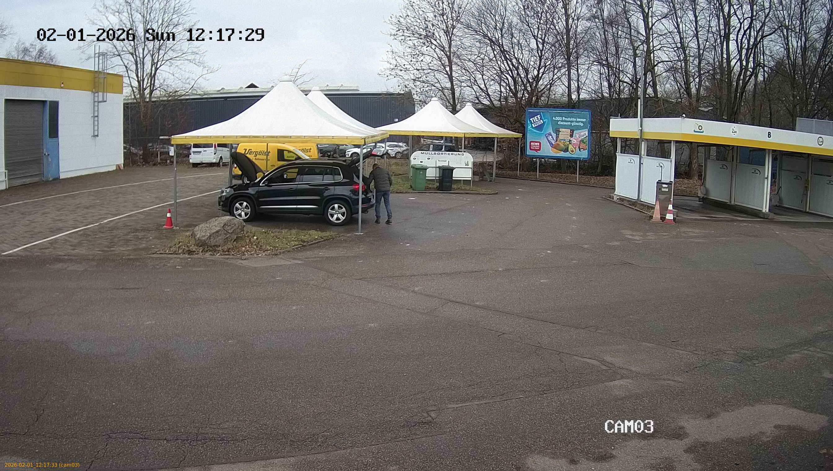 thumbnail_20260201121733