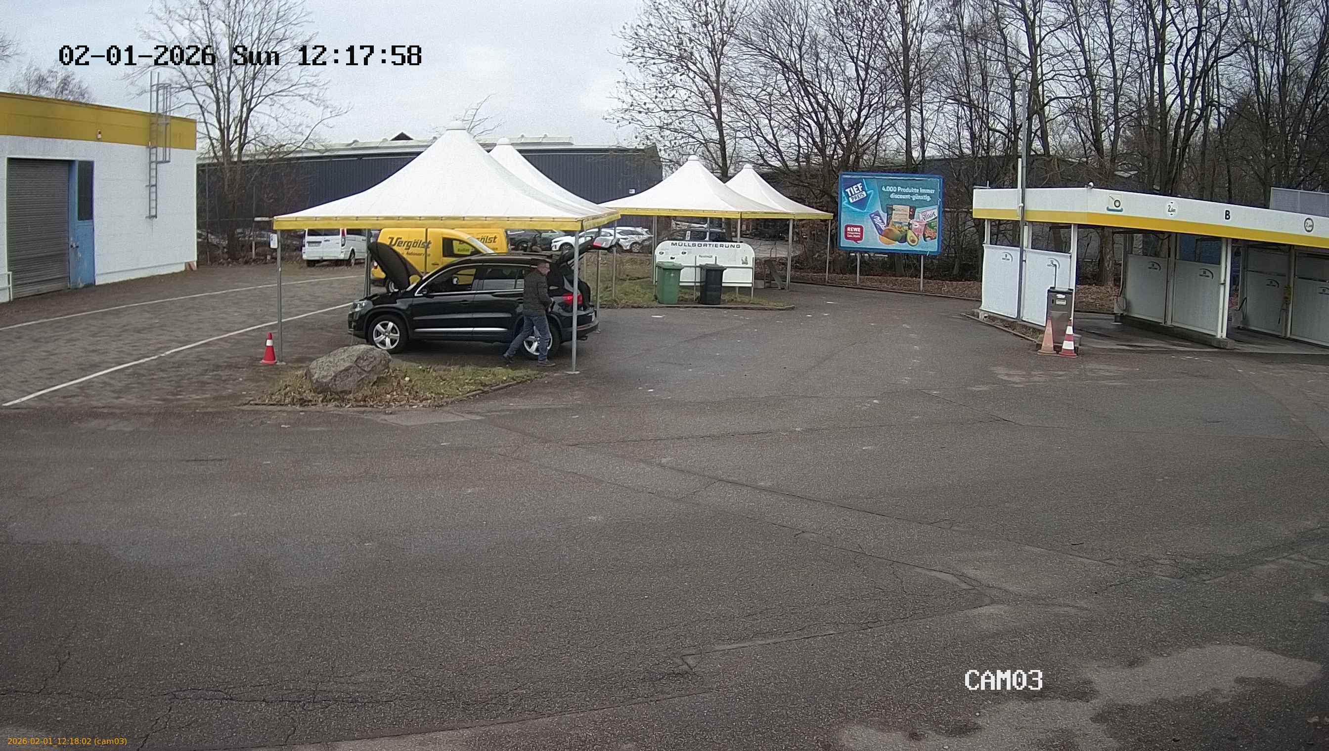 thumbnail_20260201121802