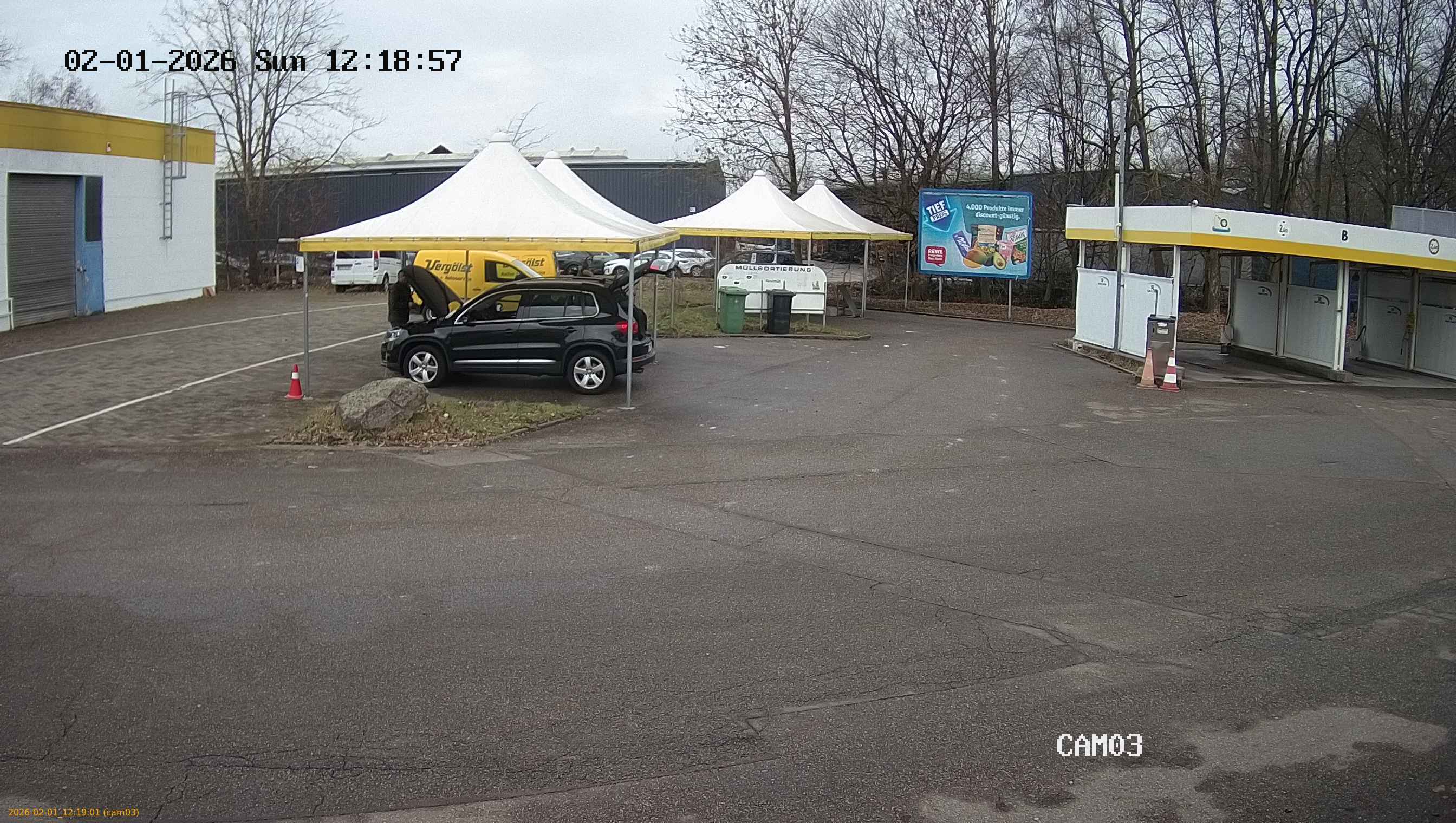 thumbnail_20260201121901