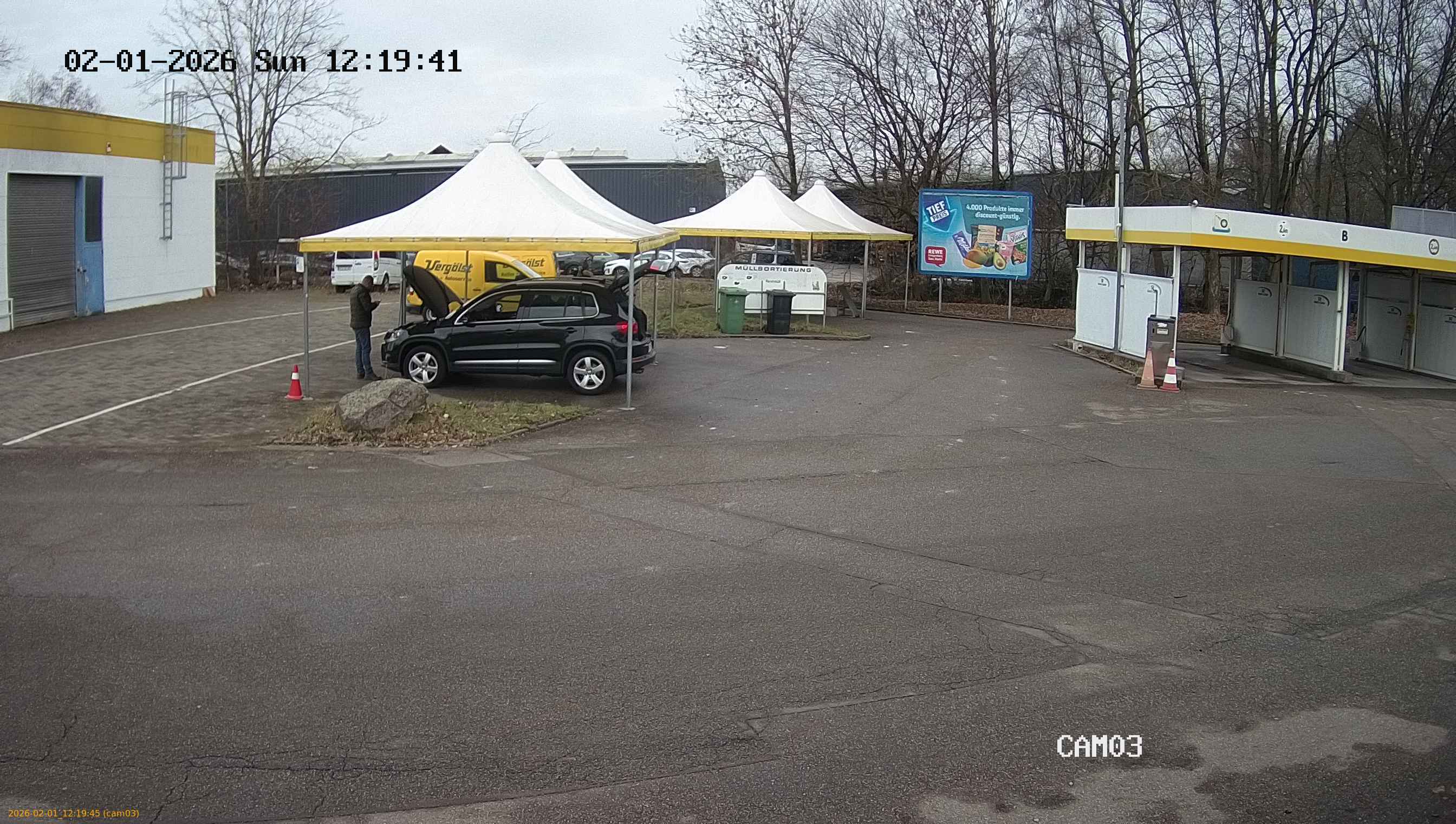 thumbnail_20260201121945