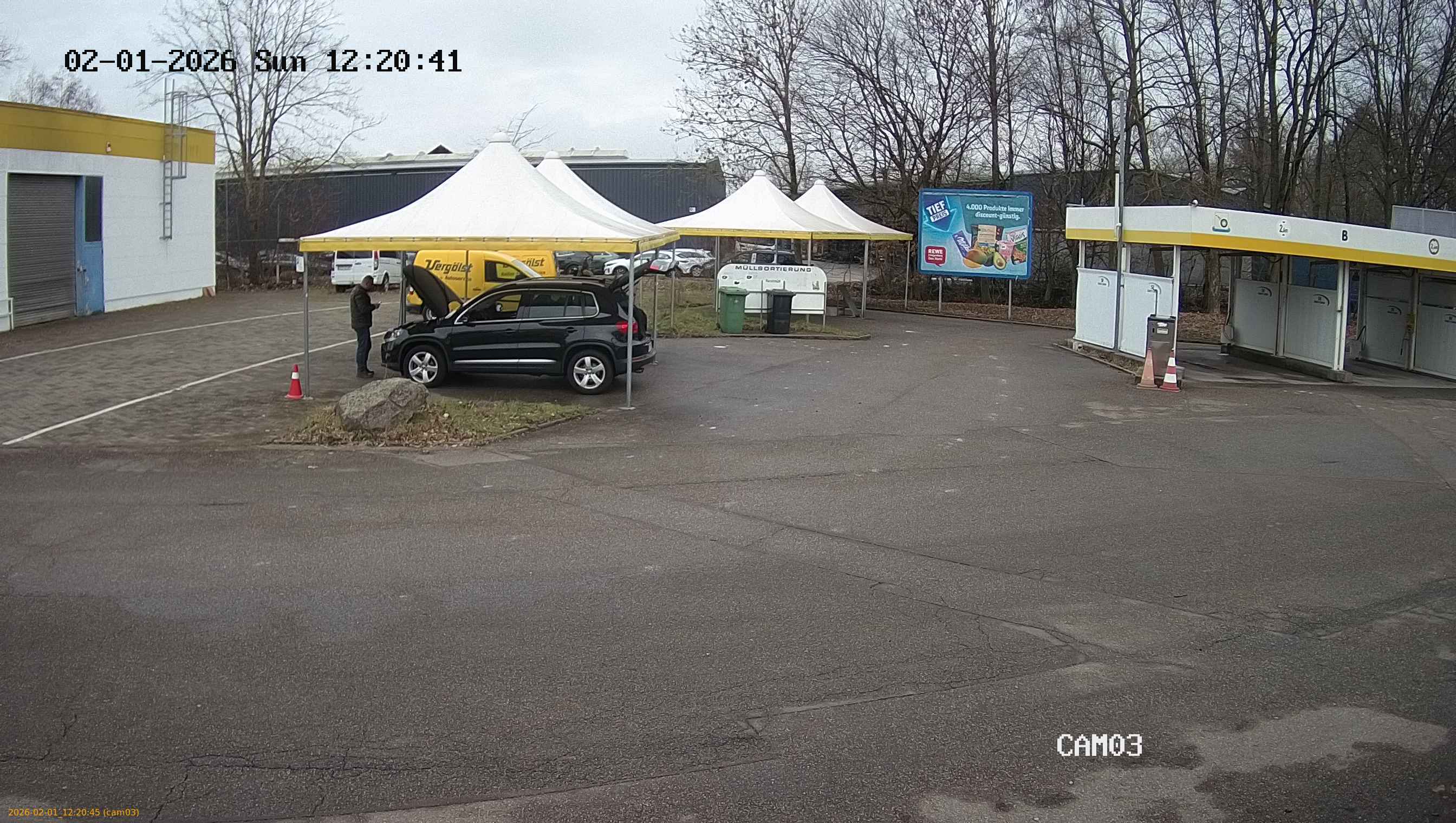 thumbnail_20260201122045