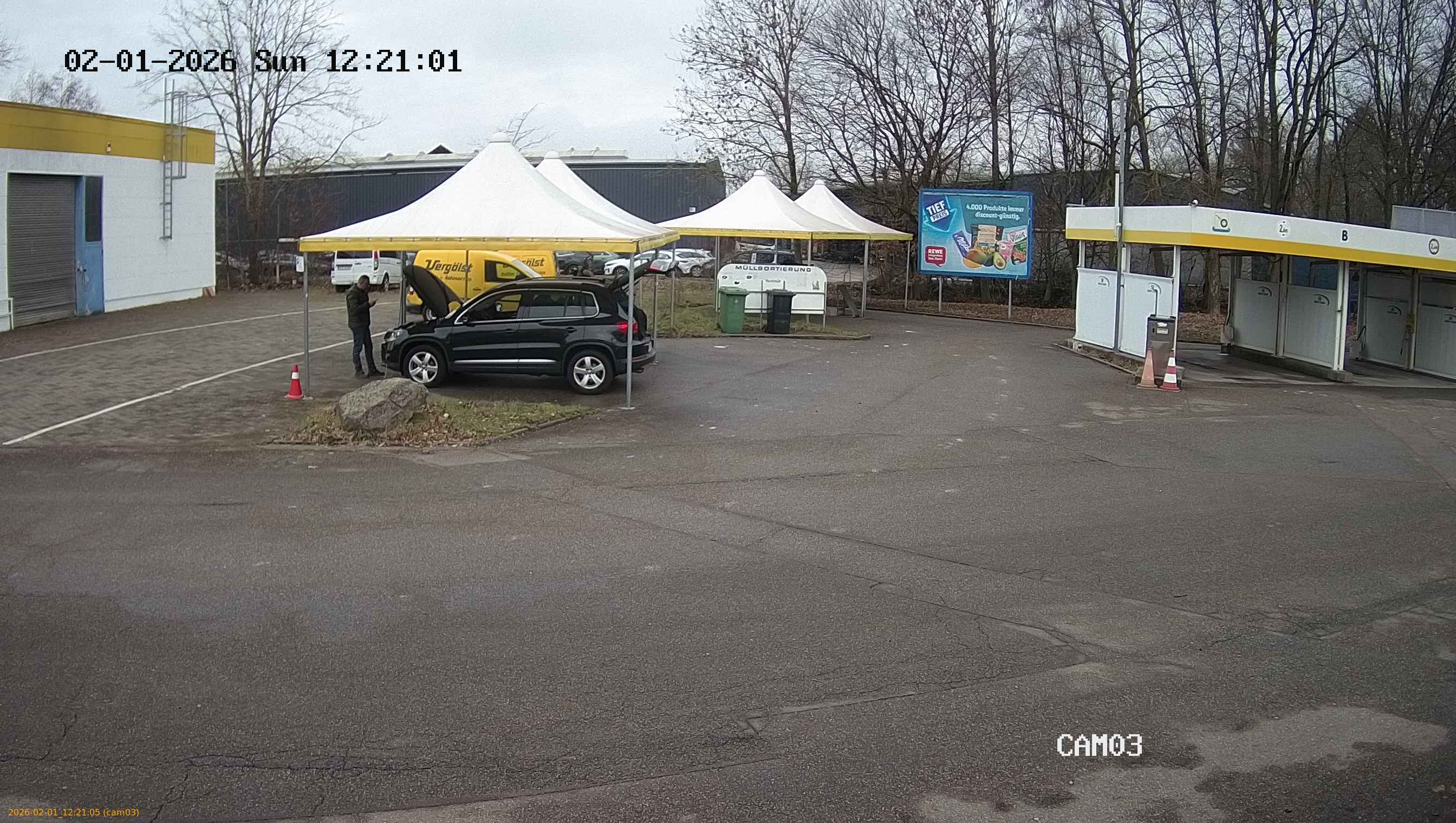 thumbnail_20260201122105