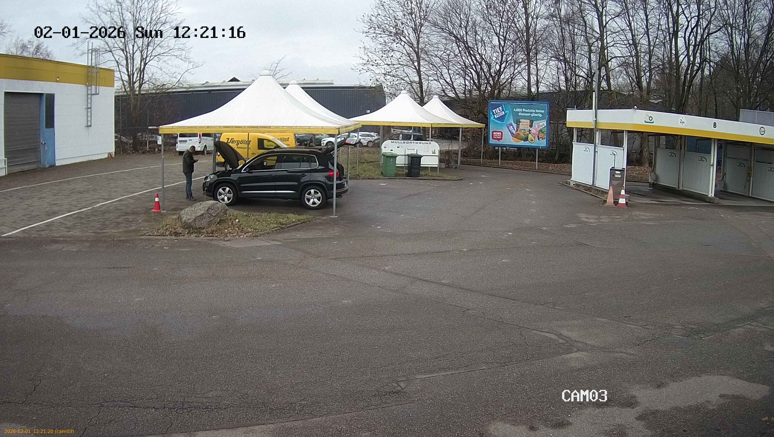 thumbnail_20260201122120