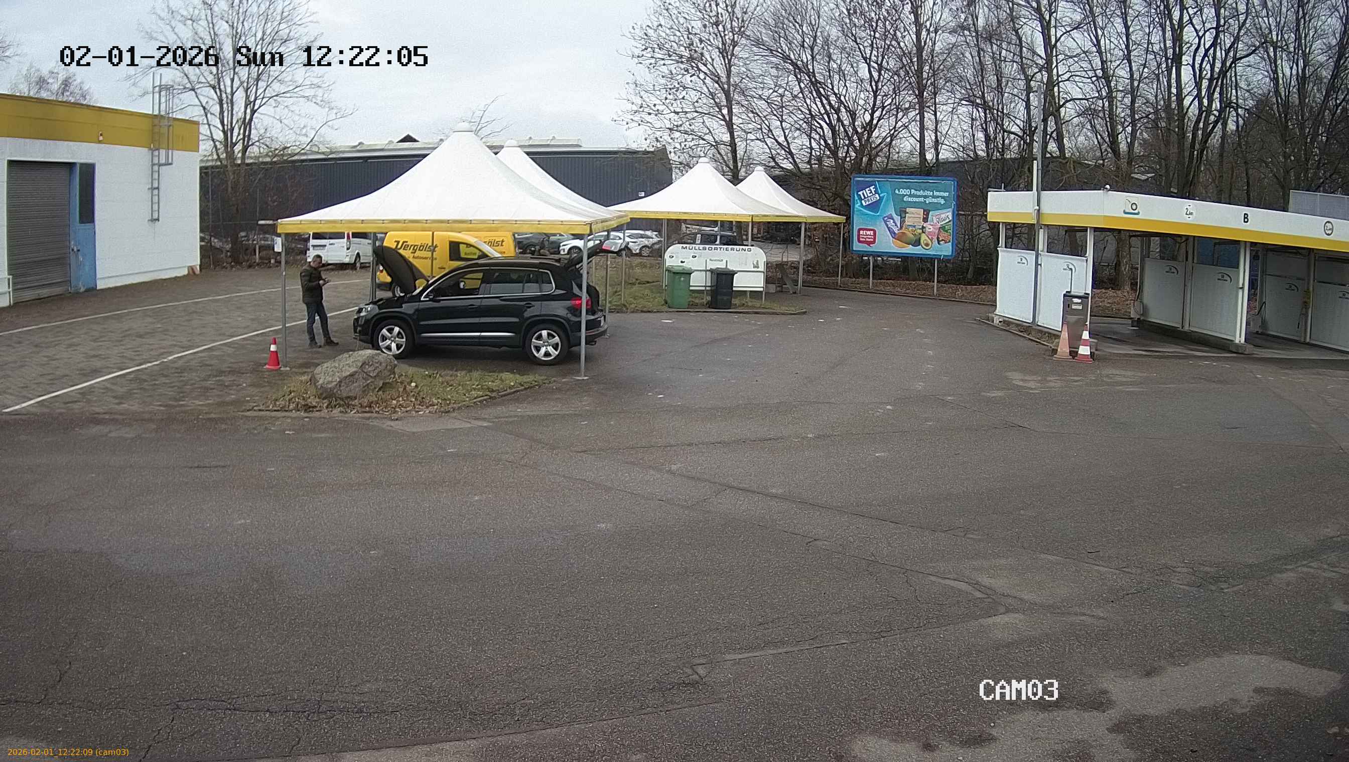 thumbnail_20260201122209