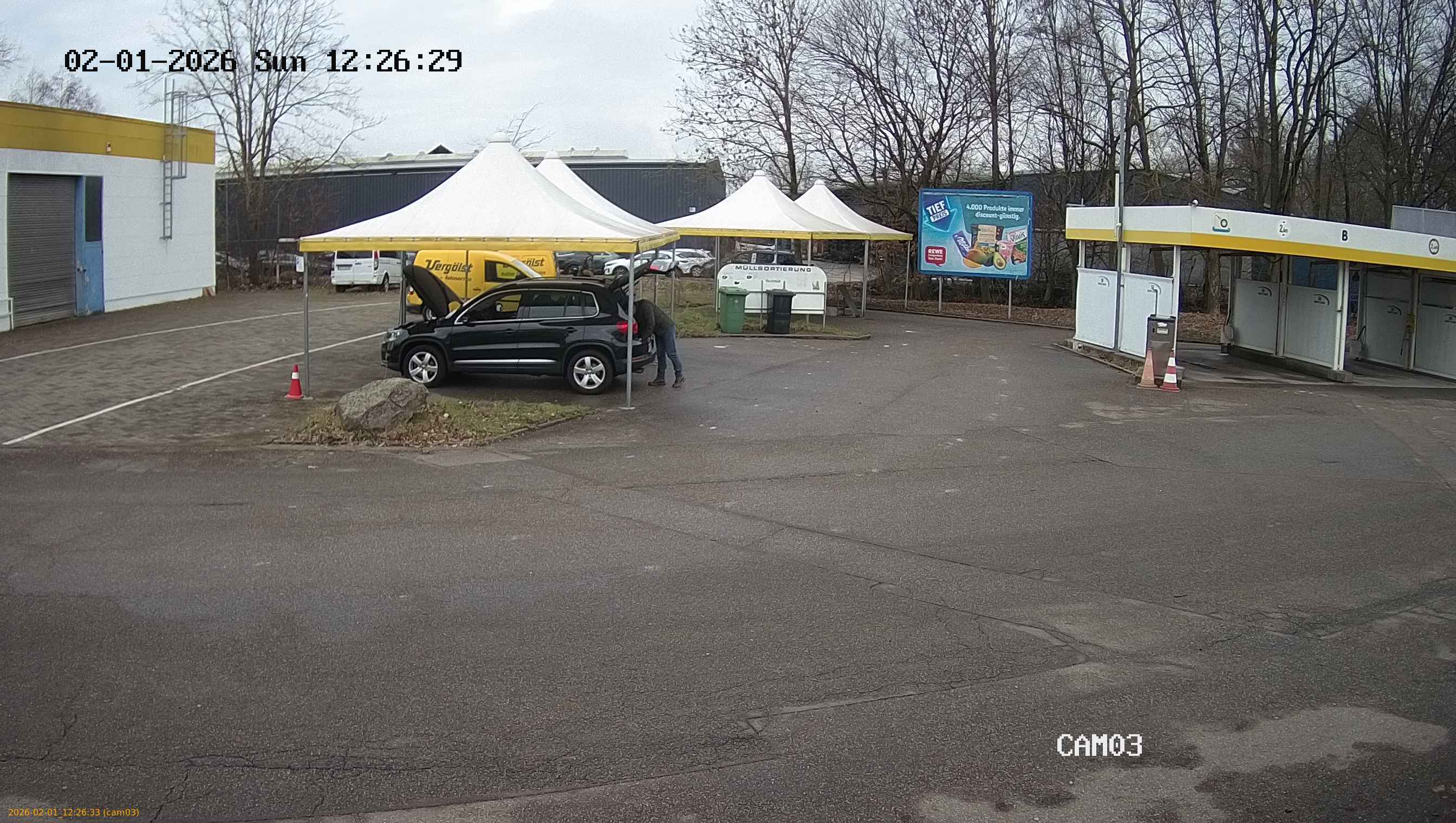 thumbnail_20260201122633