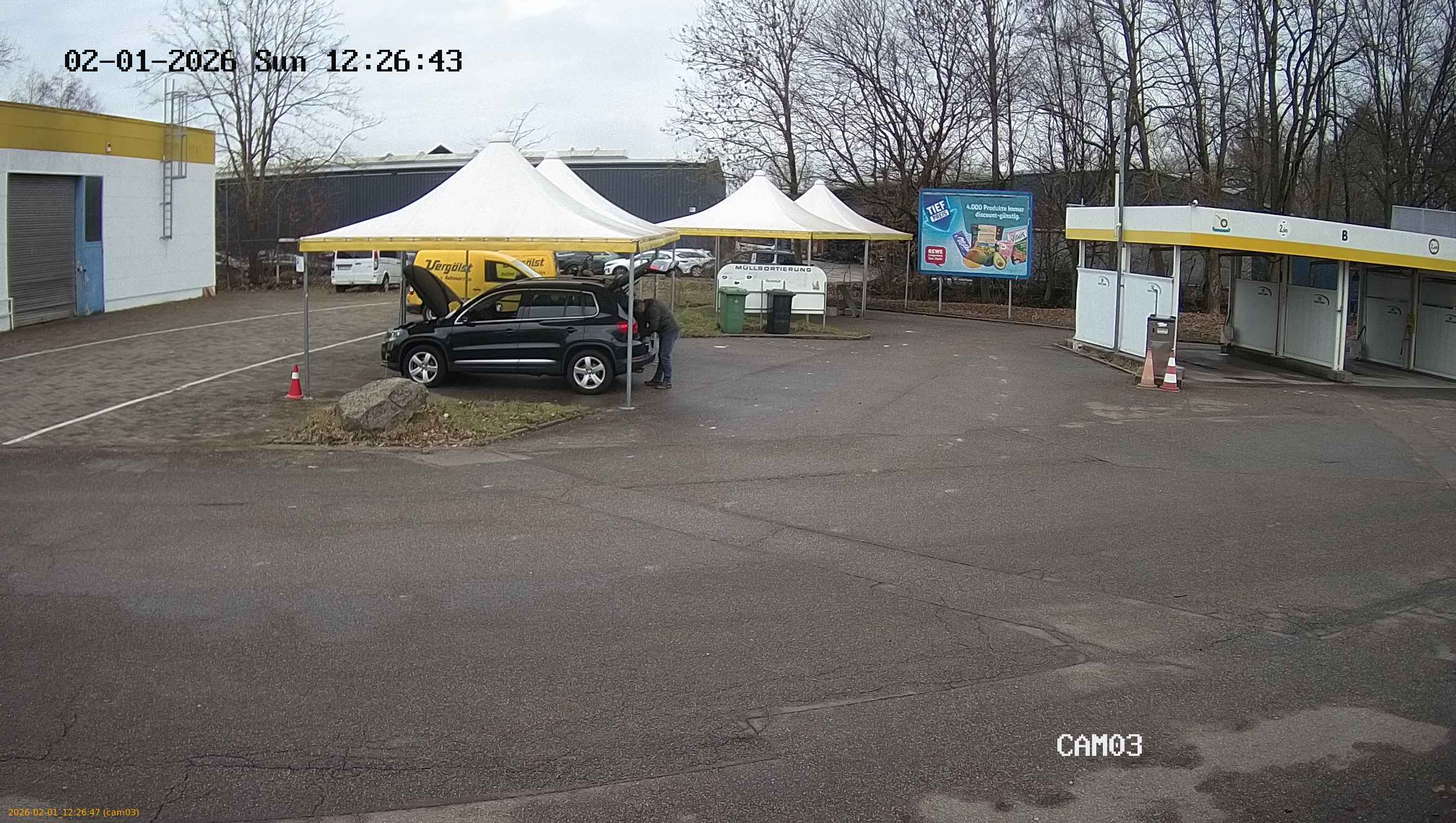 thumbnail_20260201122647