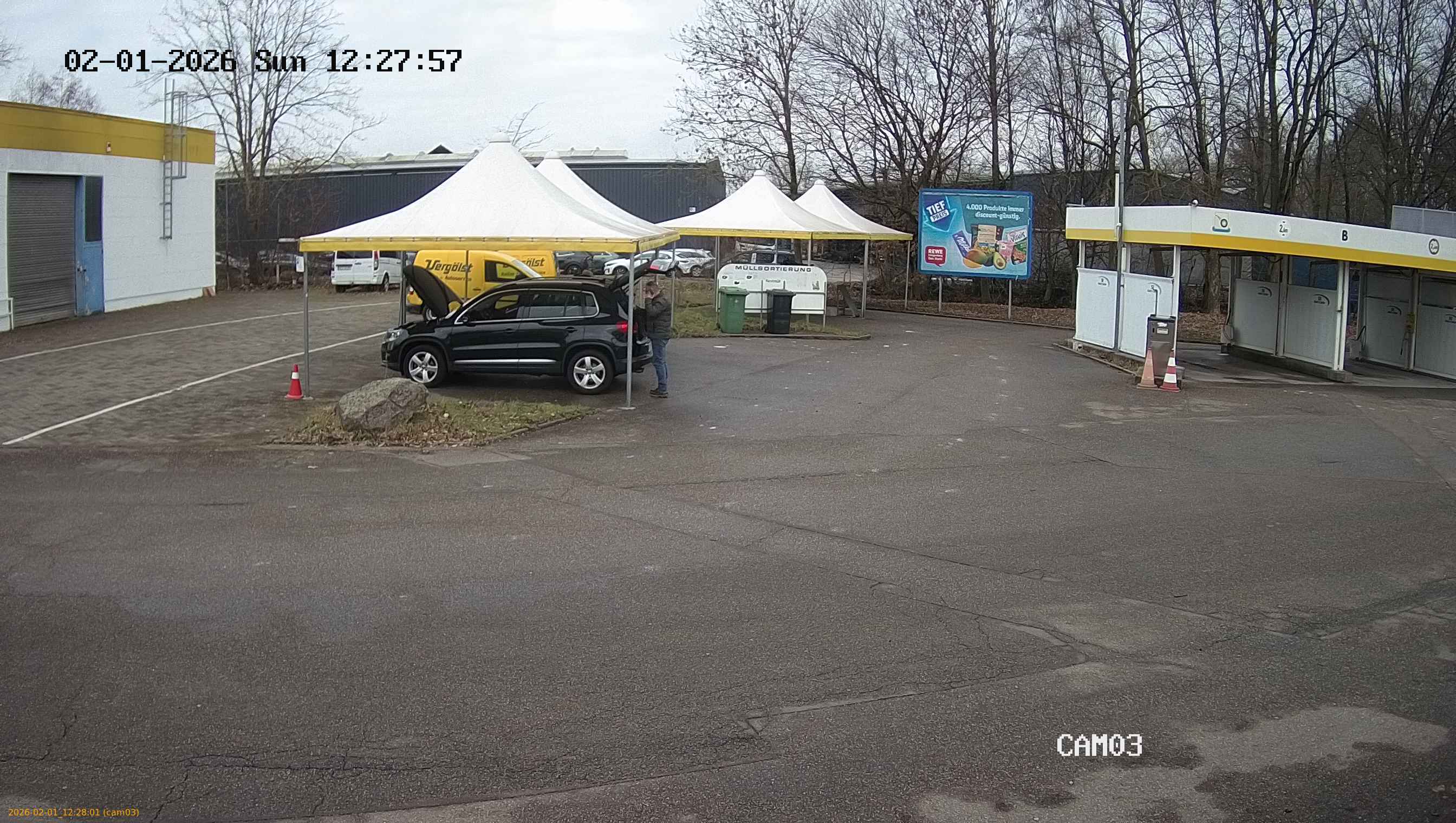 thumbnail_20260201122801