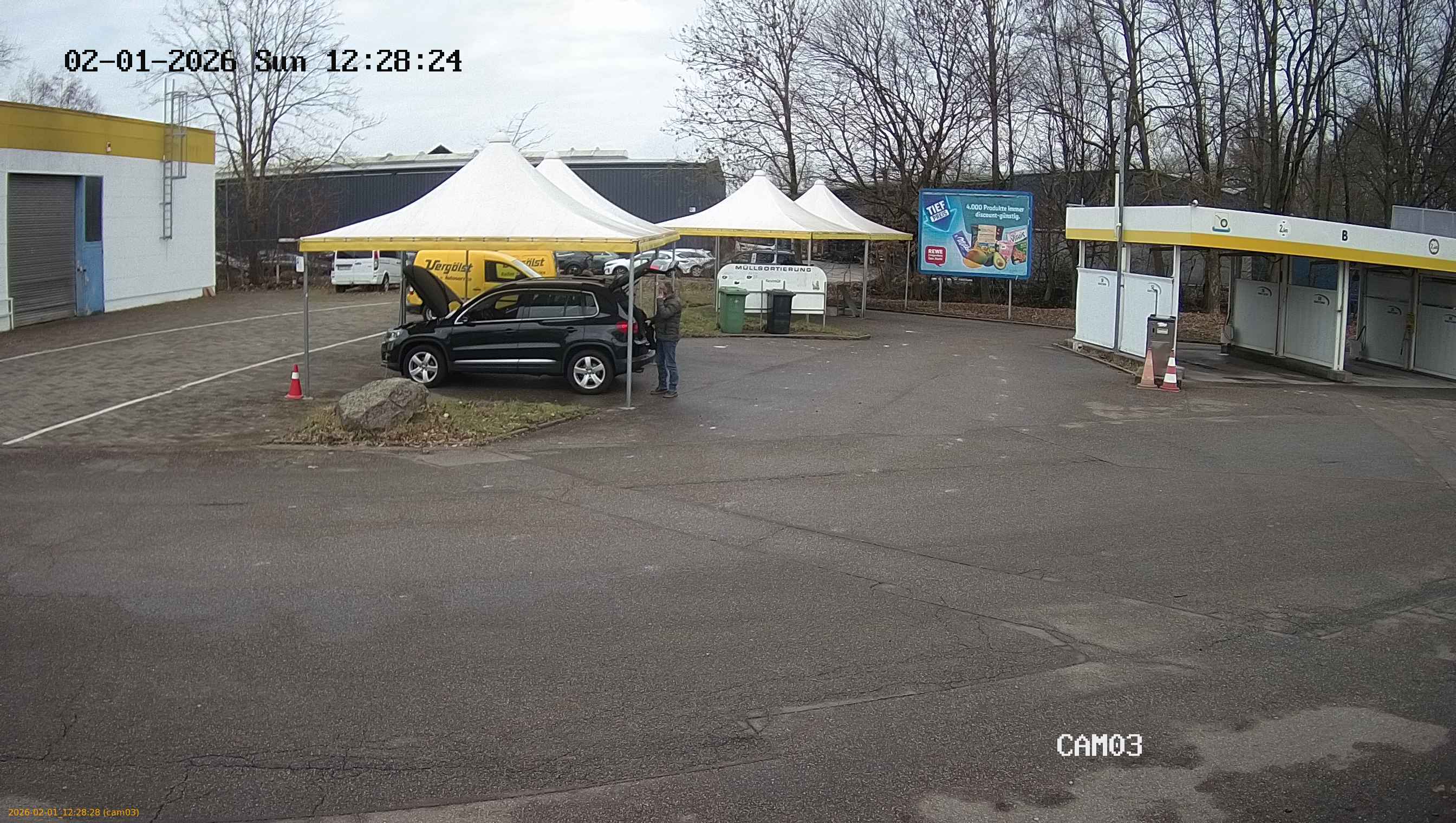 thumbnail_20260201122828