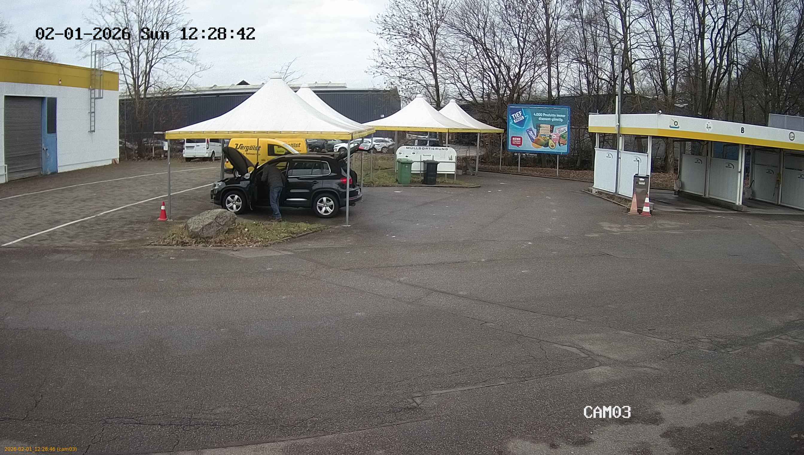 thumbnail_20260201122846