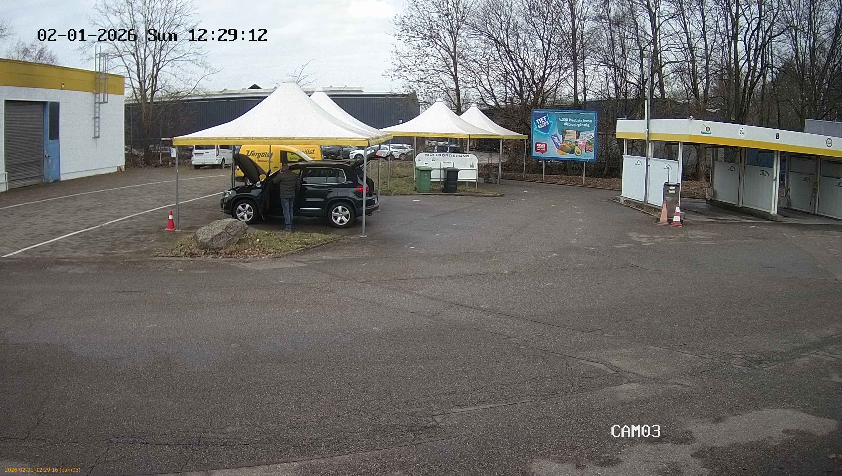 thumbnail_20260201122916