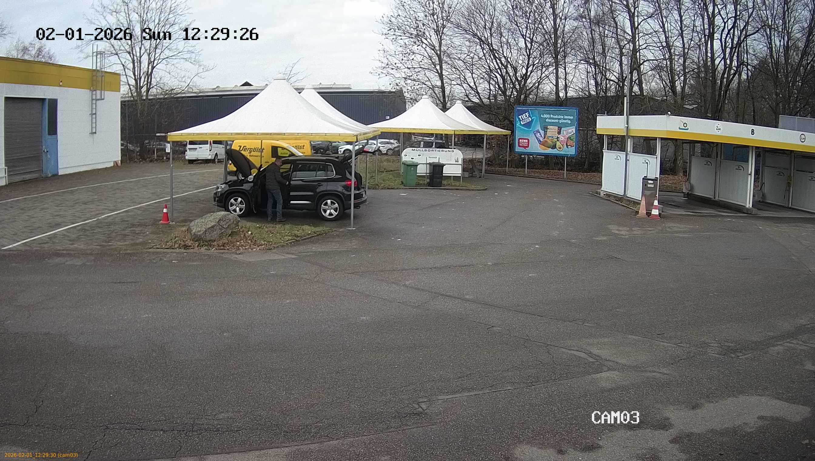 thumbnail_20260201122930