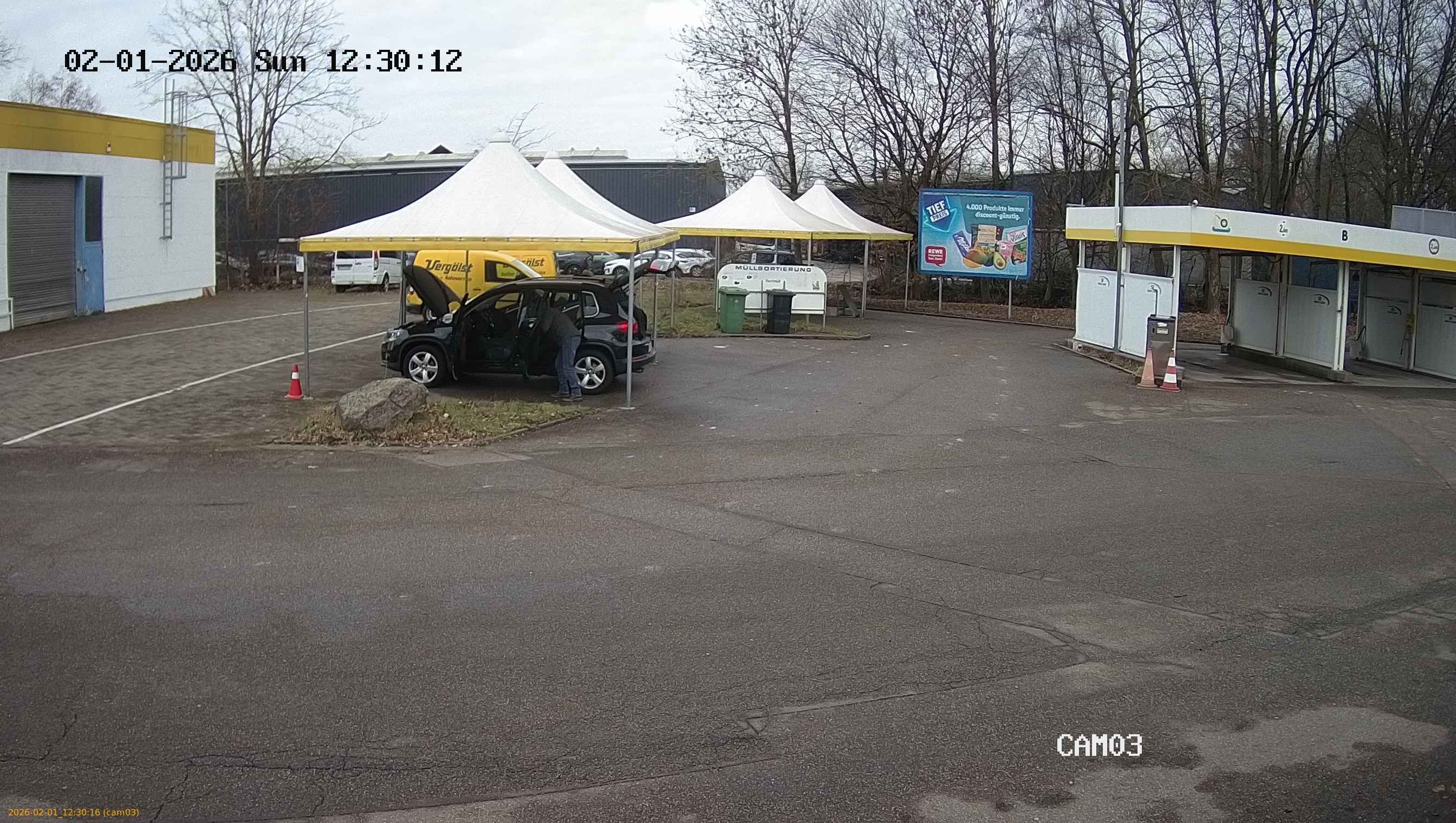 thumbnail_20260201123016