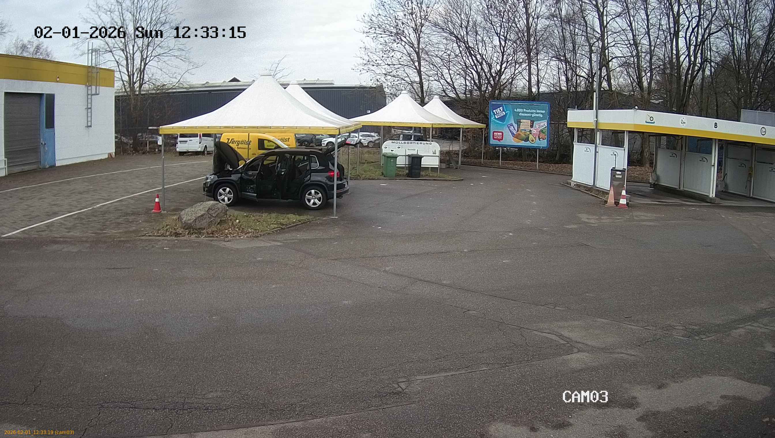 thumbnail_20260201123319