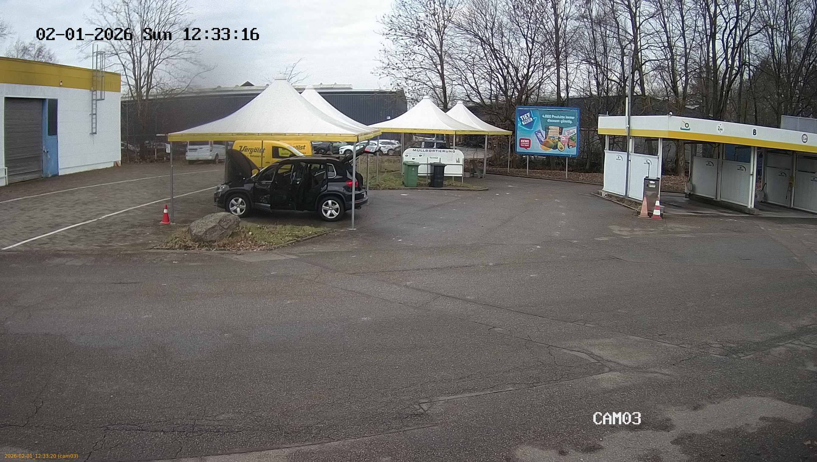 thumbnail_20260201123320