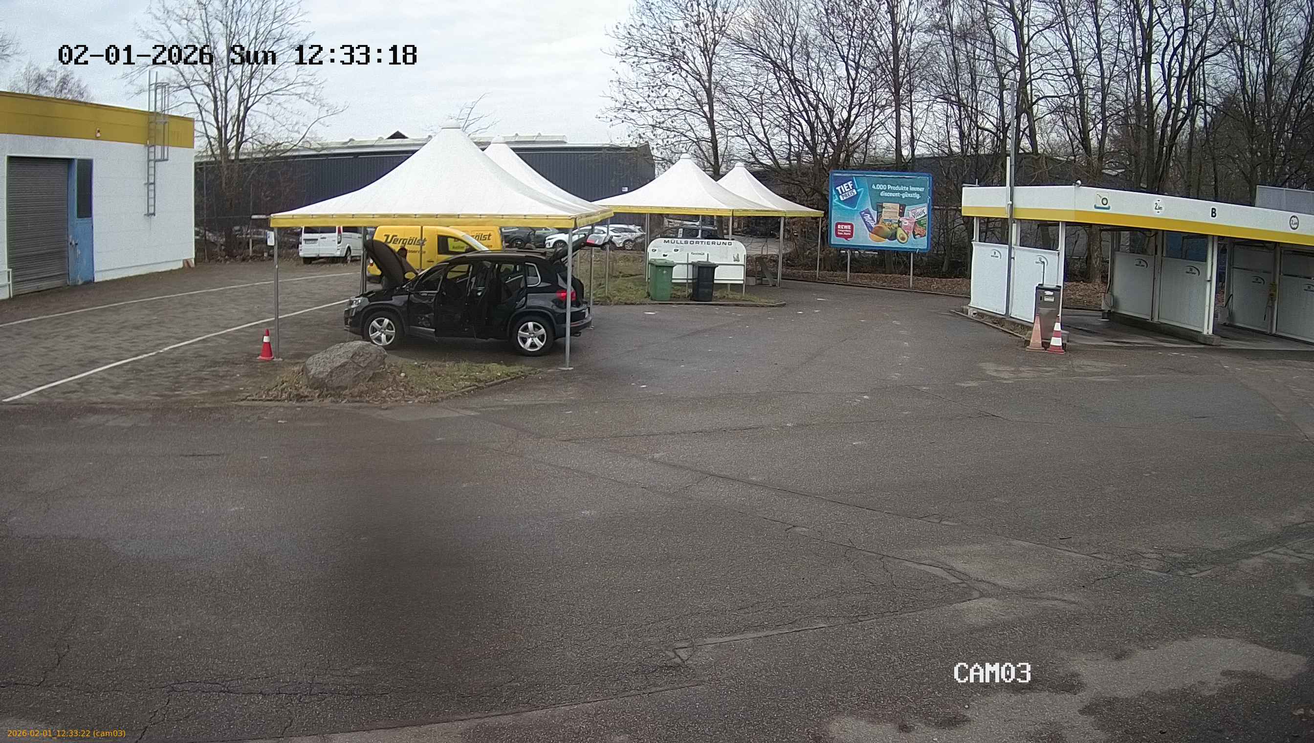 thumbnail_20260201123322