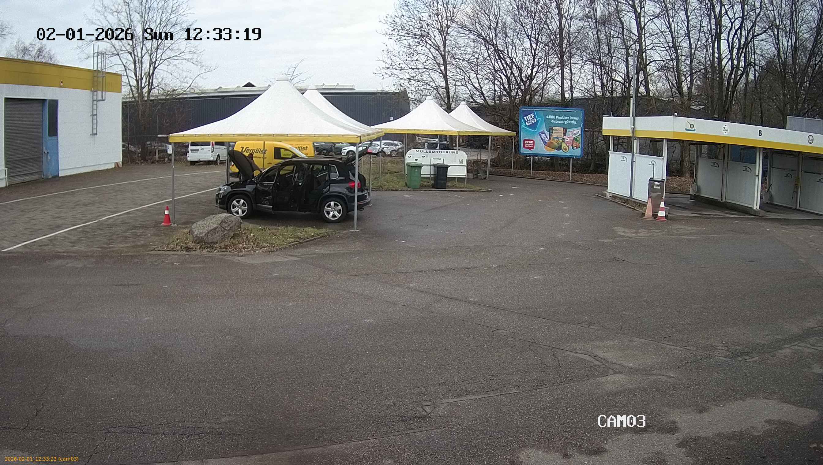 thumbnail_20260201123323