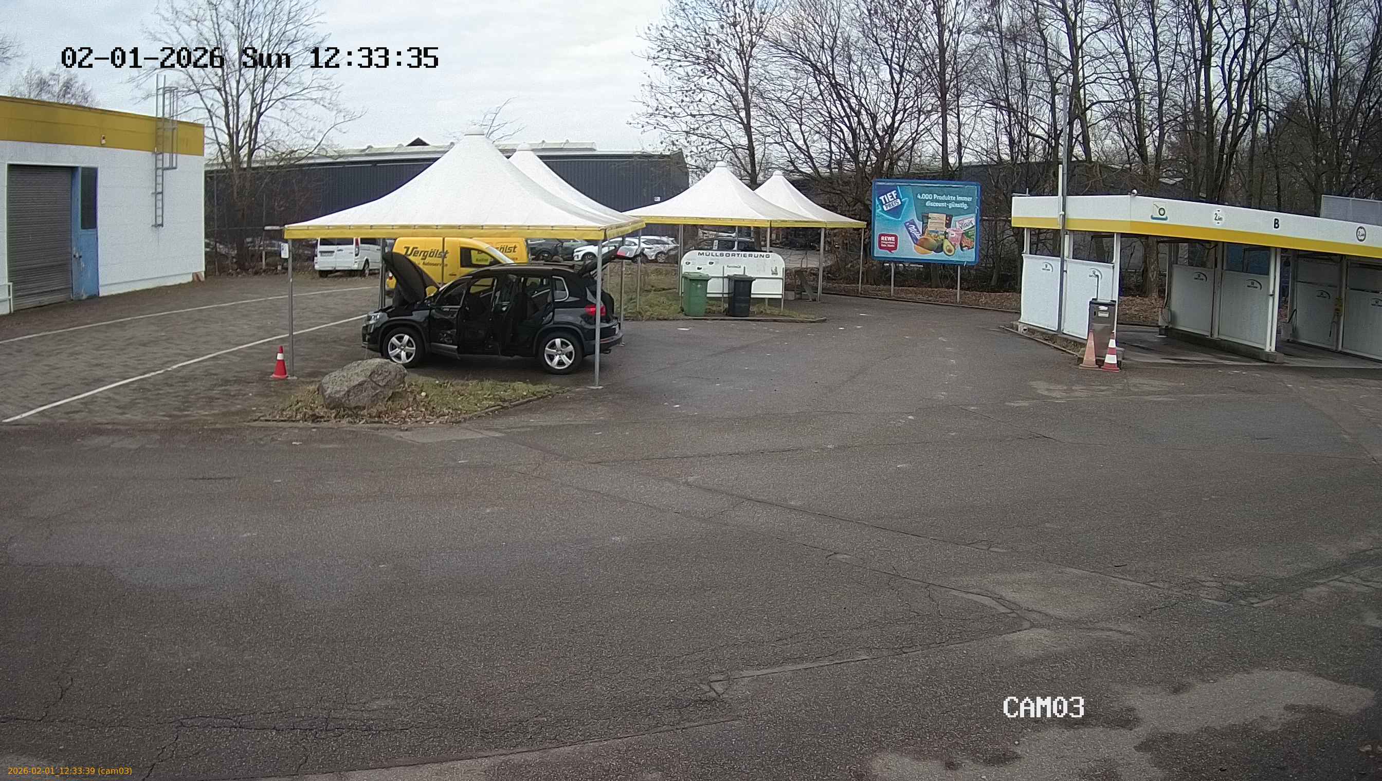 thumbnail_20260201123339