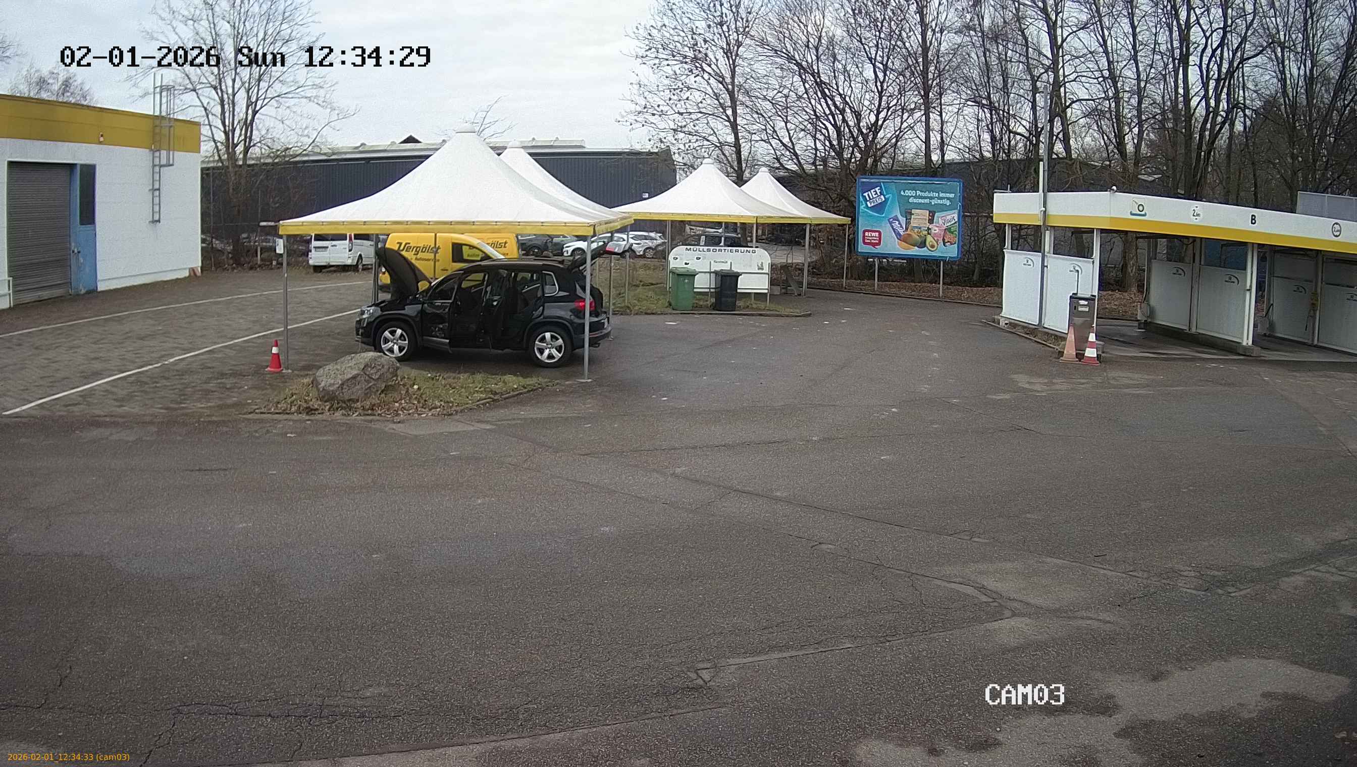 thumbnail_20260201123433