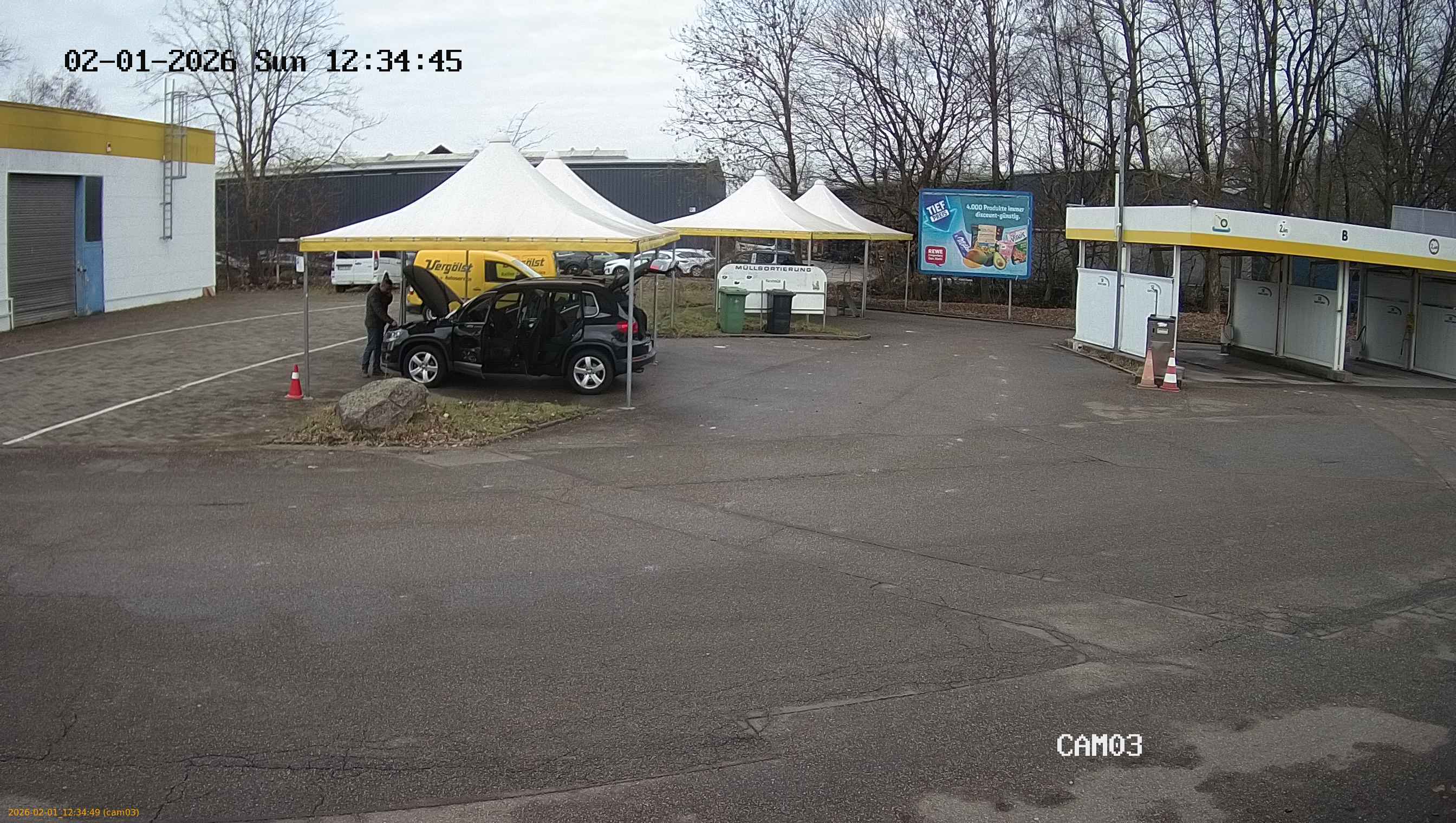 thumbnail_20260201123449