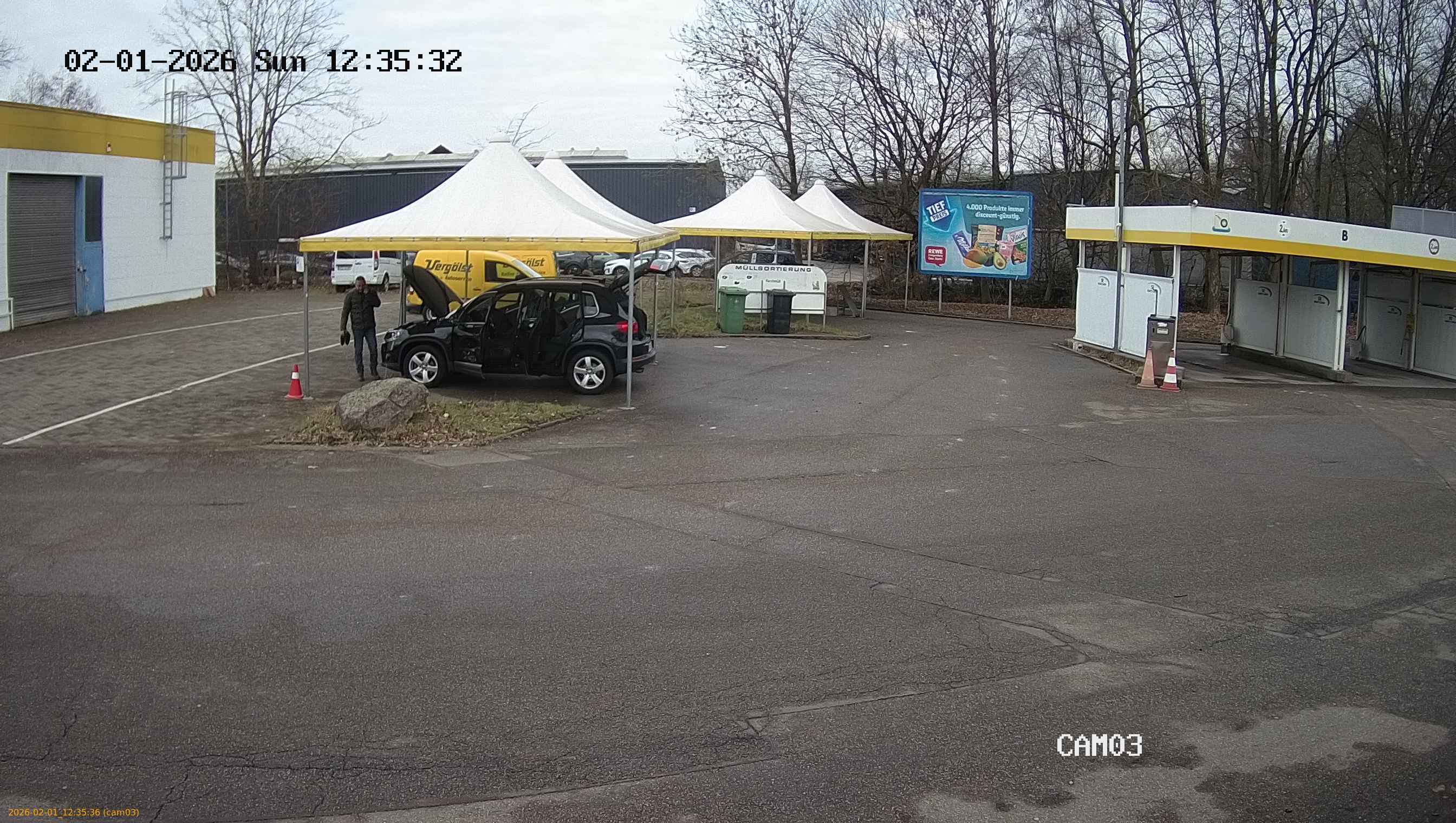 thumbnail_20260201123536