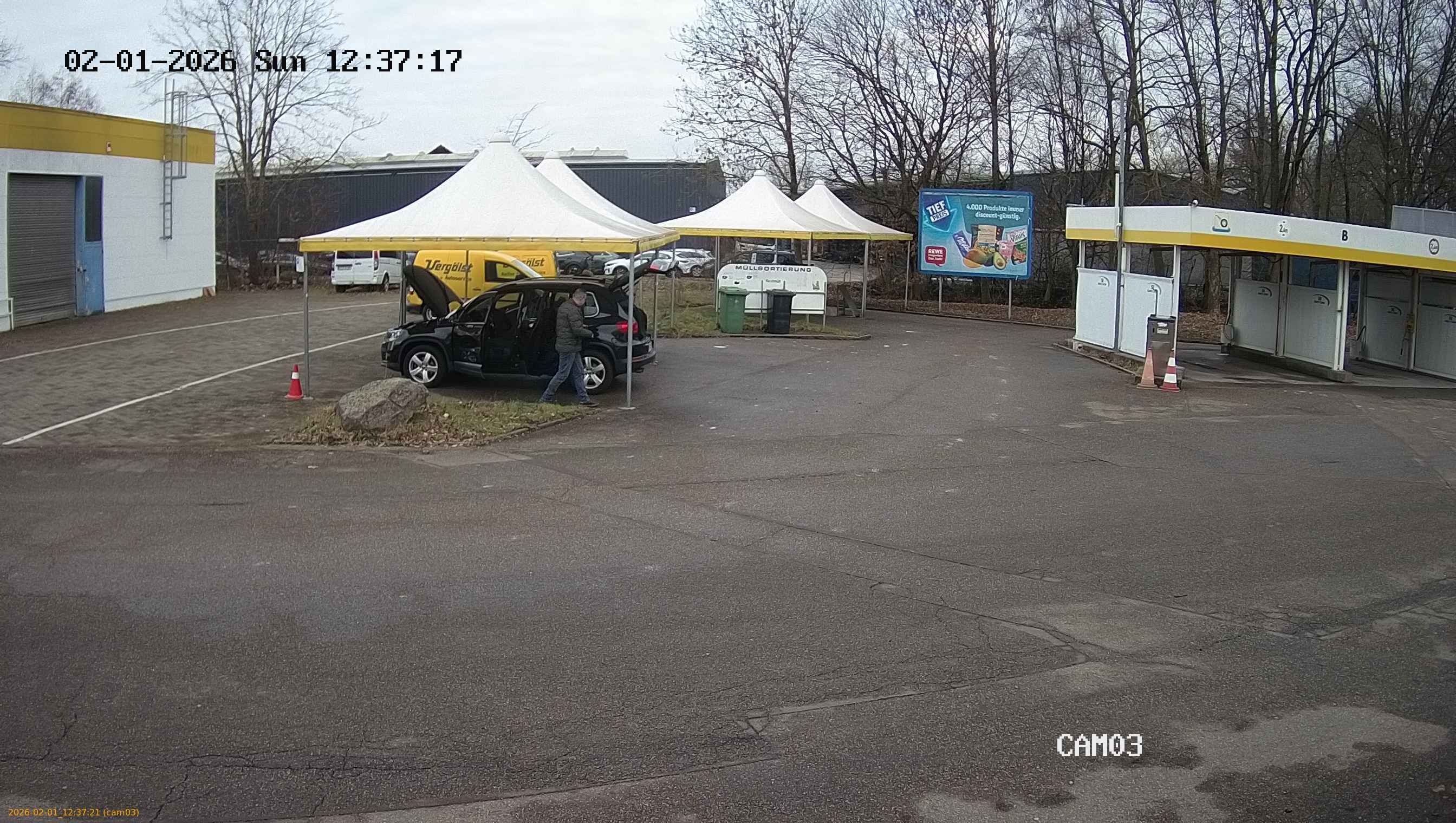 thumbnail_20260201123721