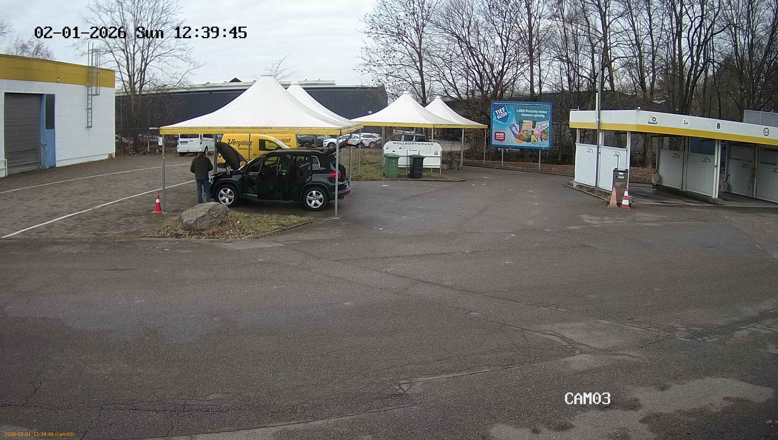 thumbnail_20260201123949