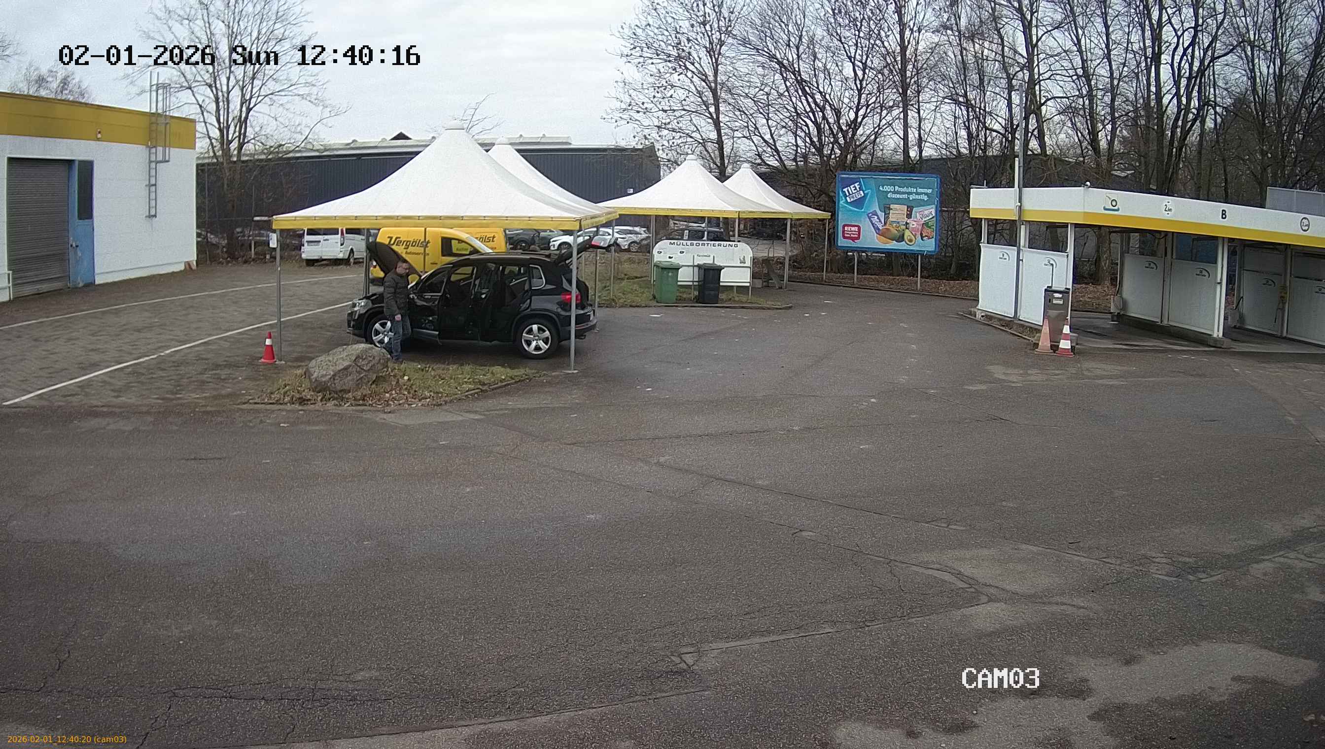 thumbnail_20260201124020