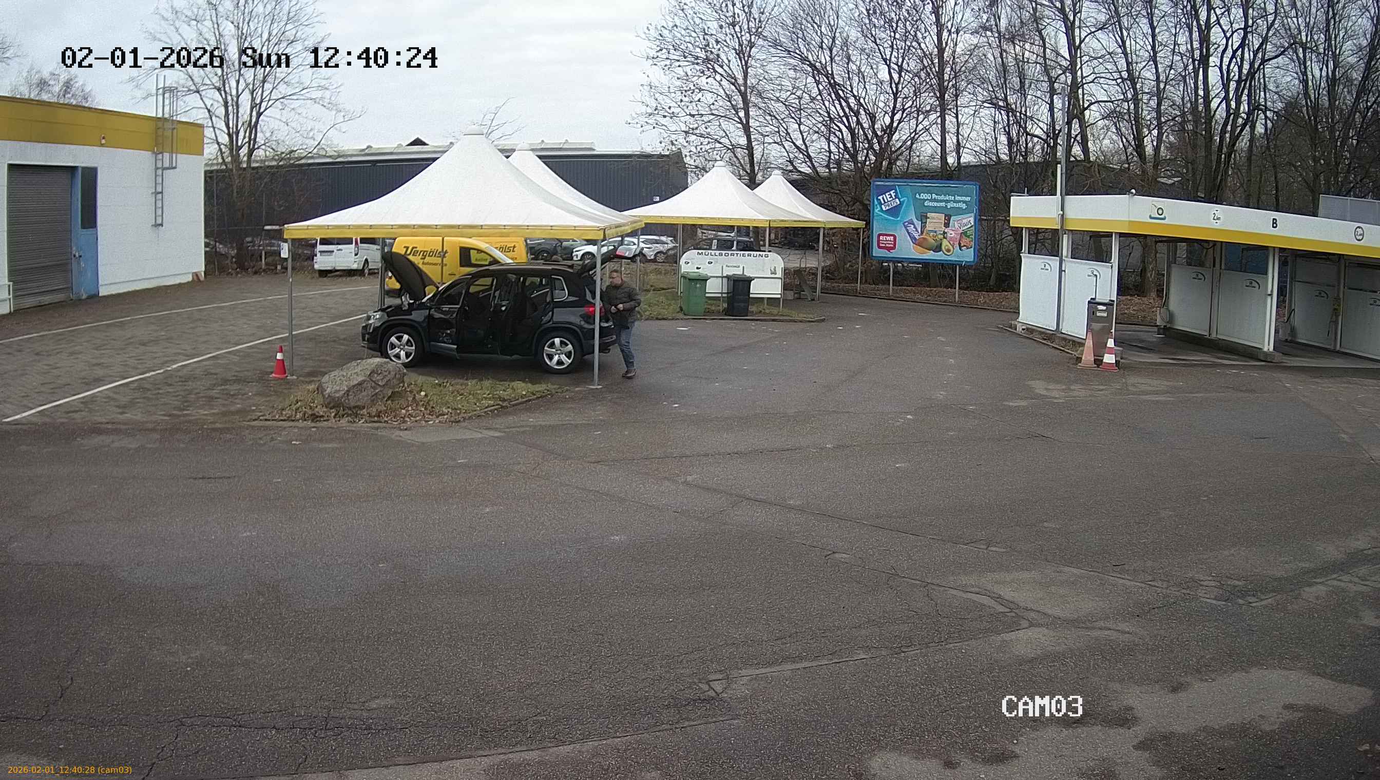 thumbnail_20260201124028