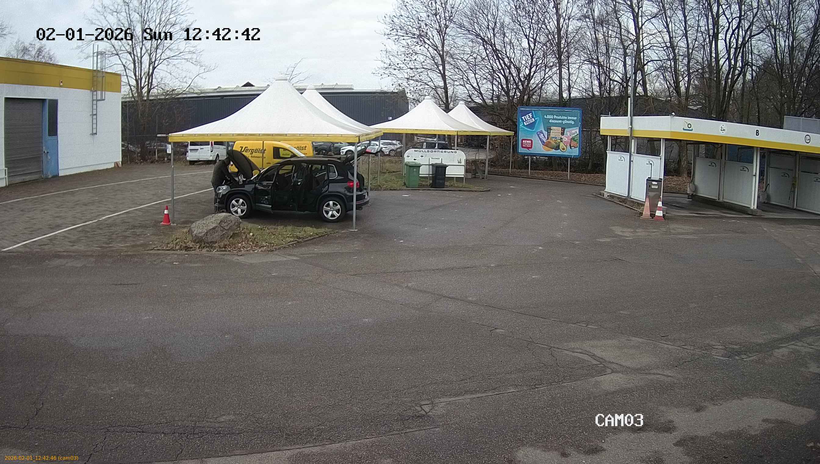 thumbnail_20260201124246