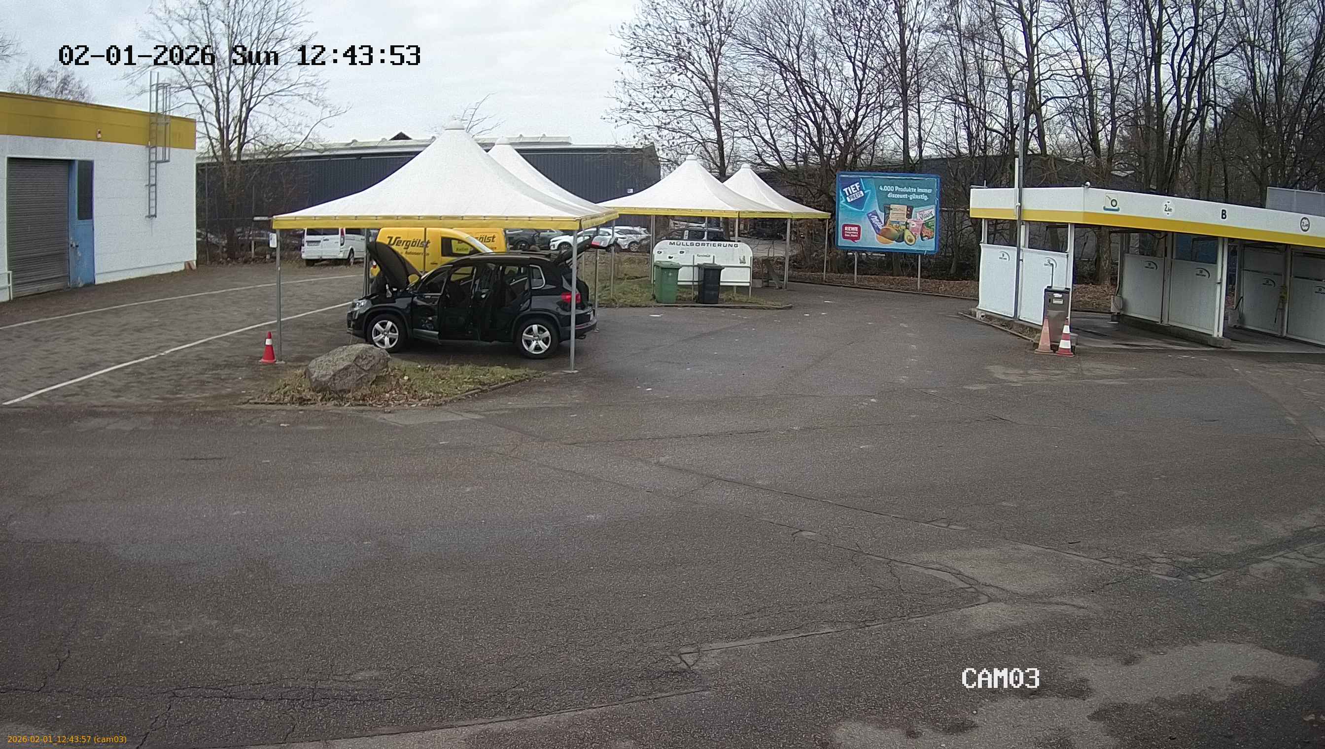 thumbnail_20260201124357