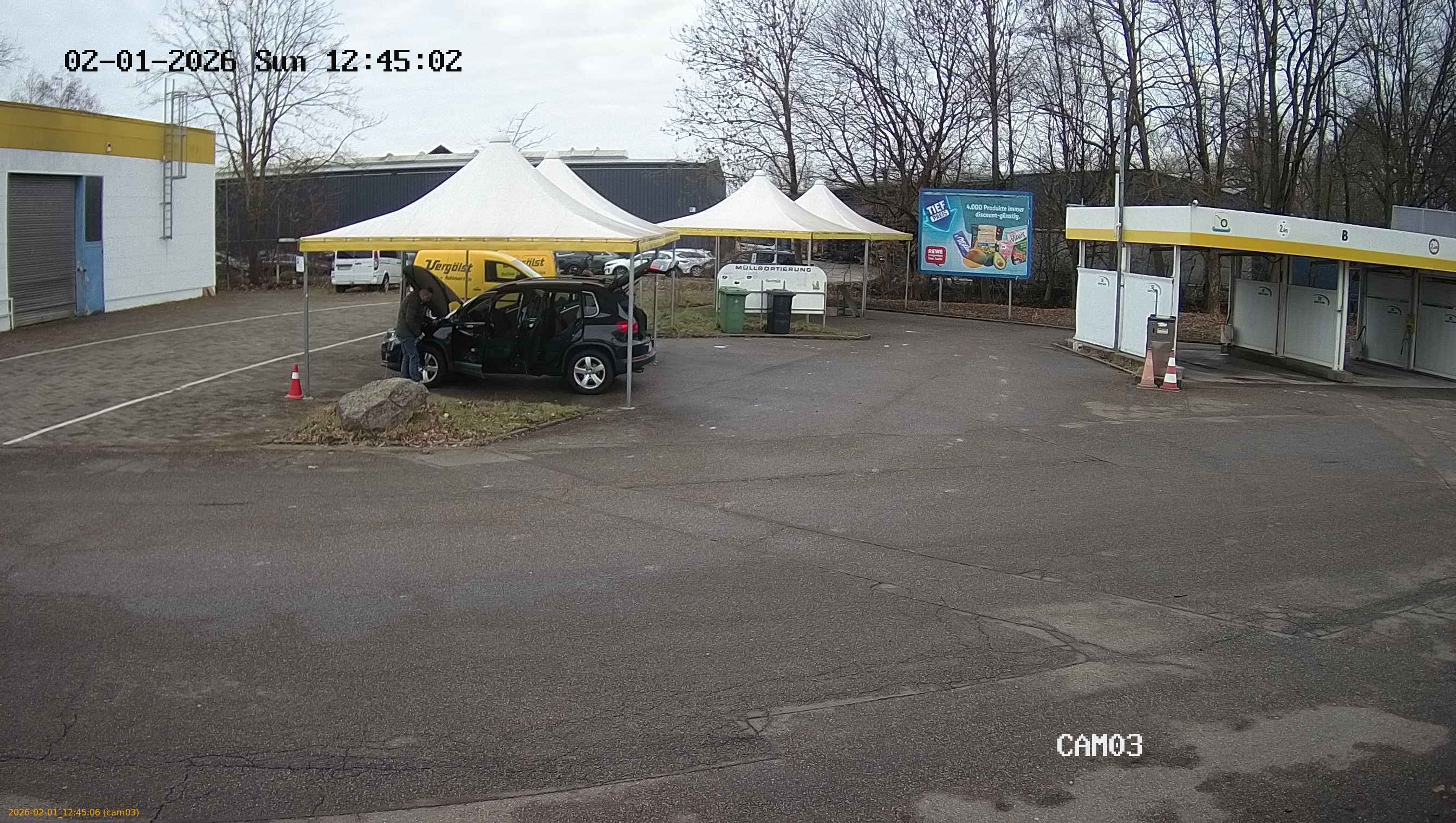 thumbnail_20260201124506