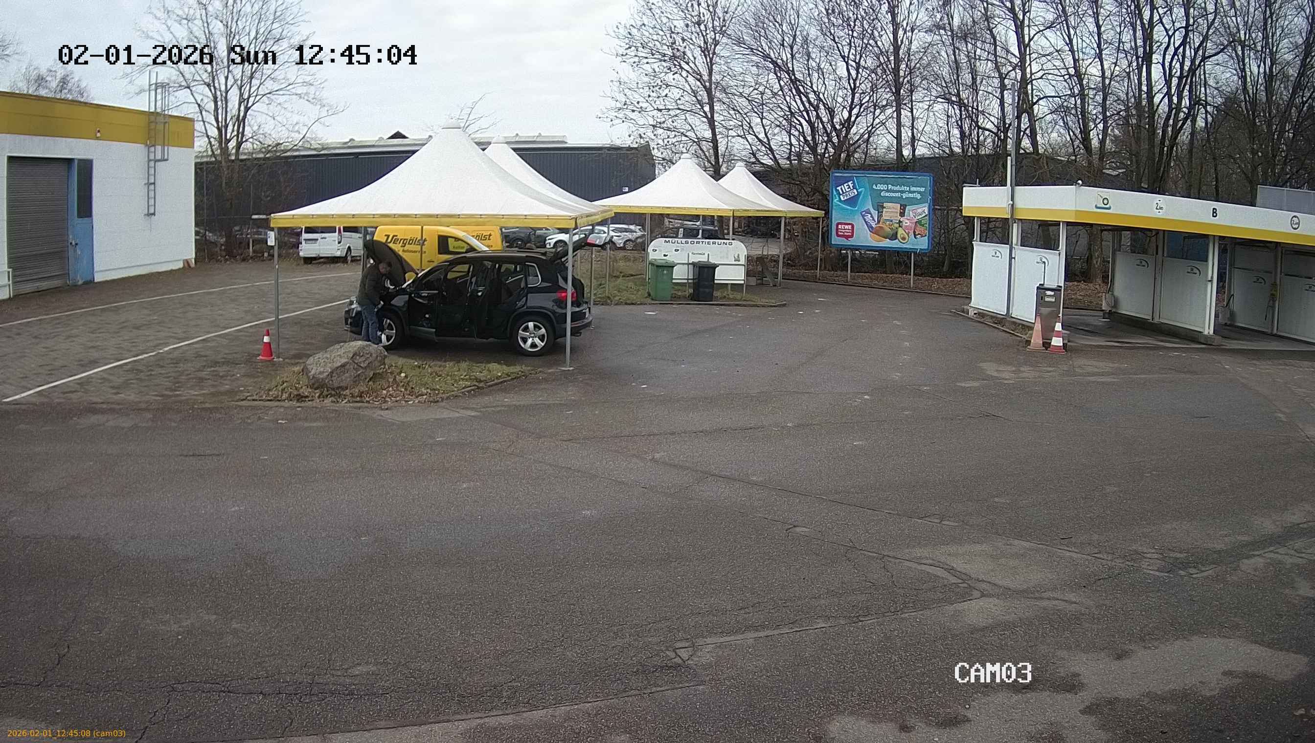 thumbnail_20260201124508