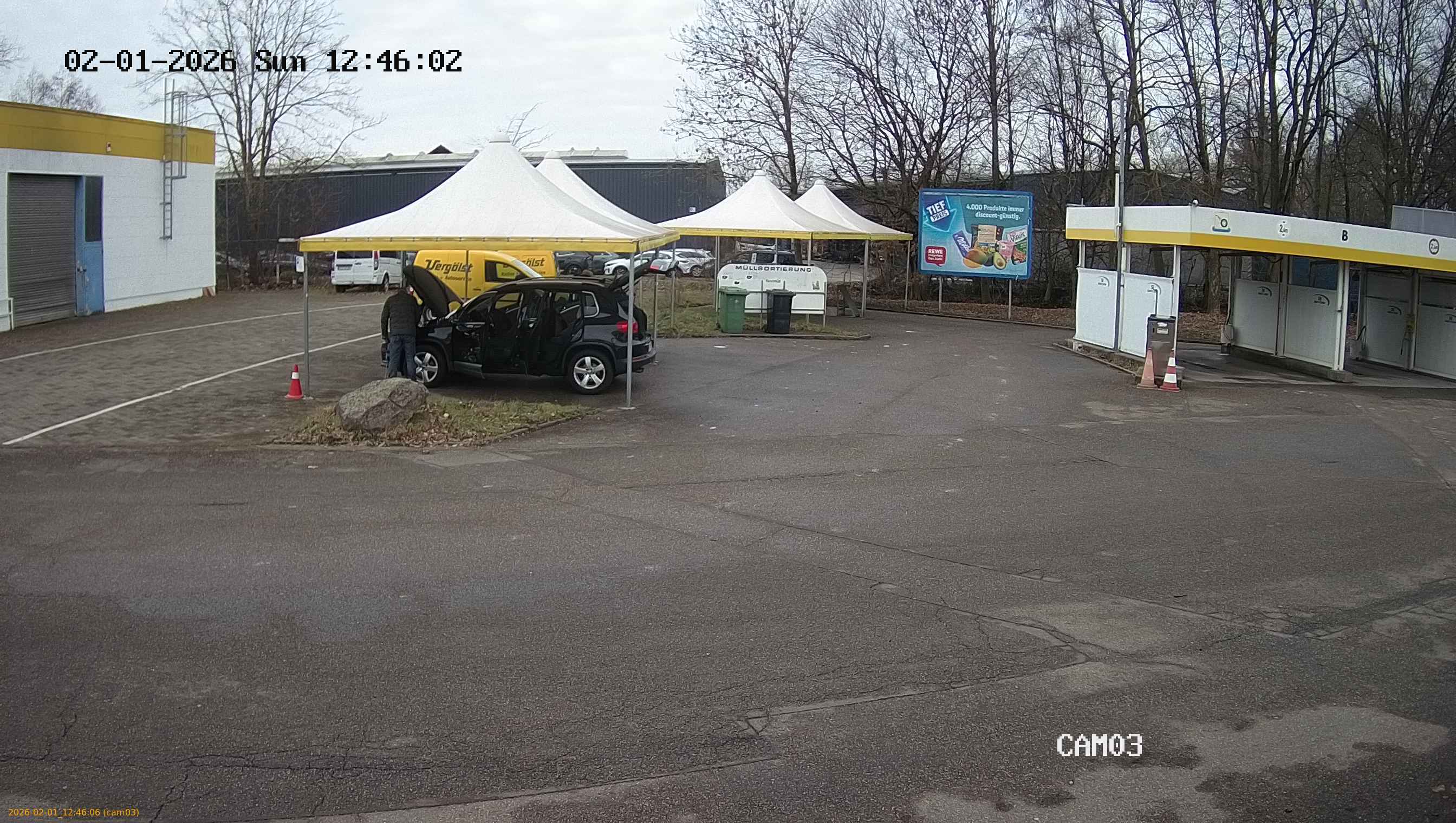 thumbnail_20260201124606