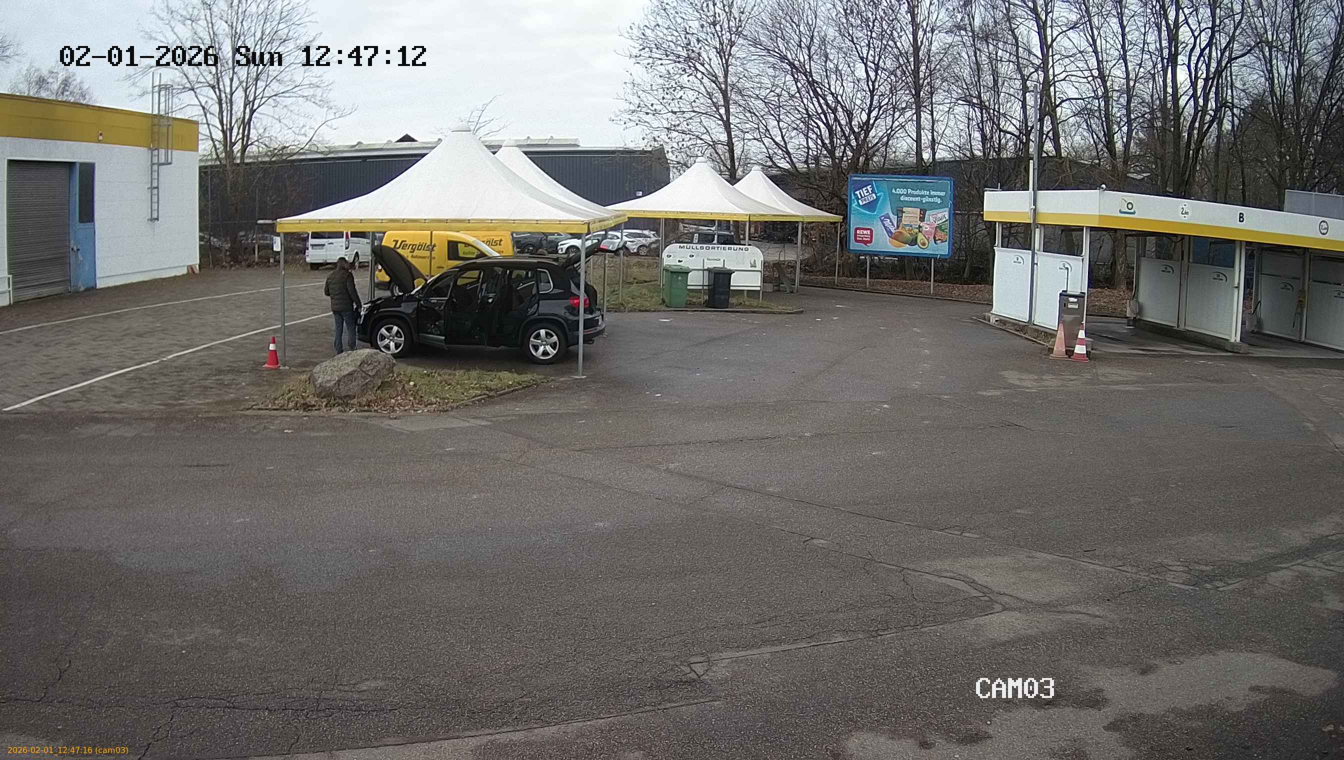 thumbnail_20260201124716