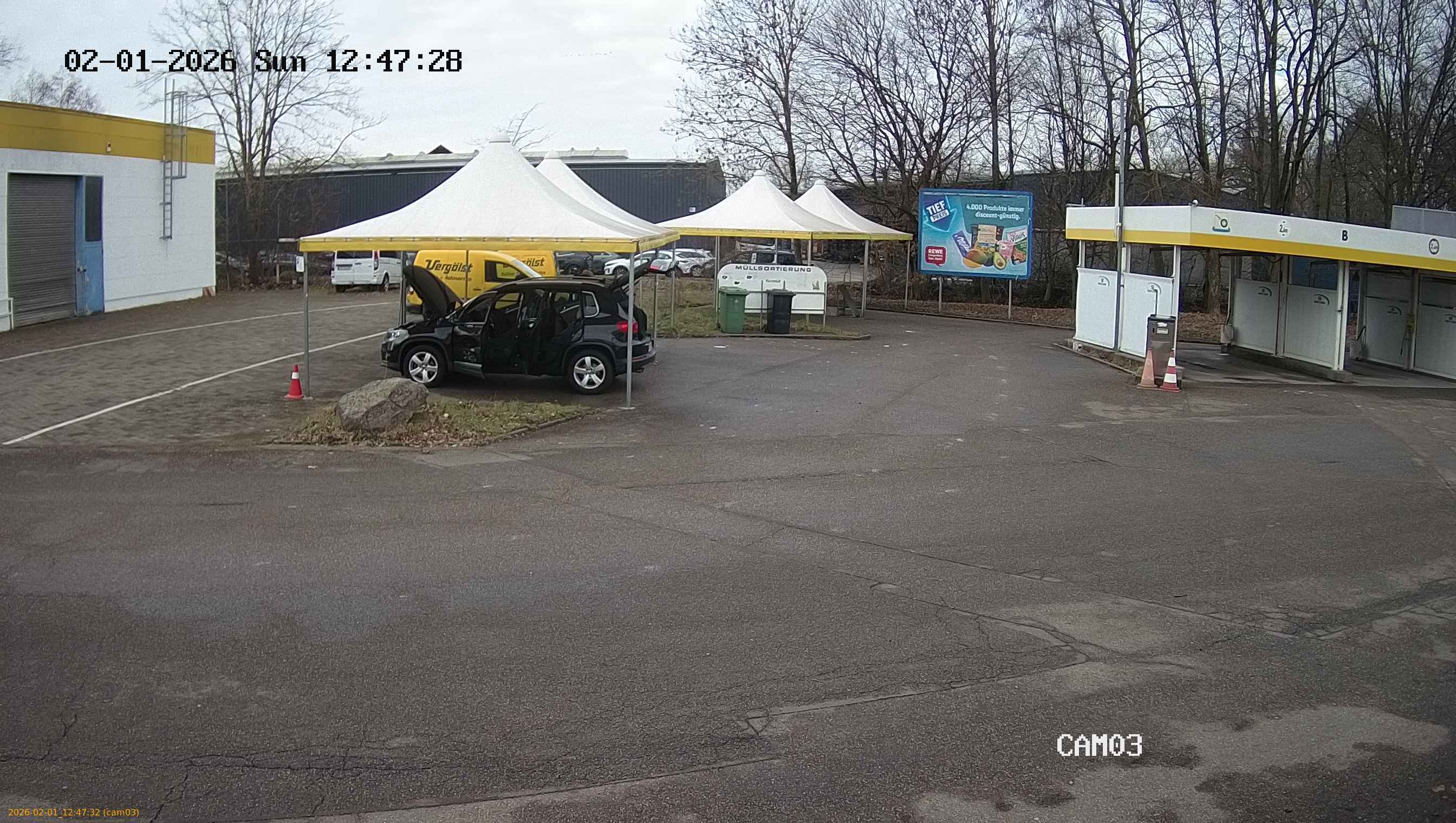 thumbnail_20260201124732