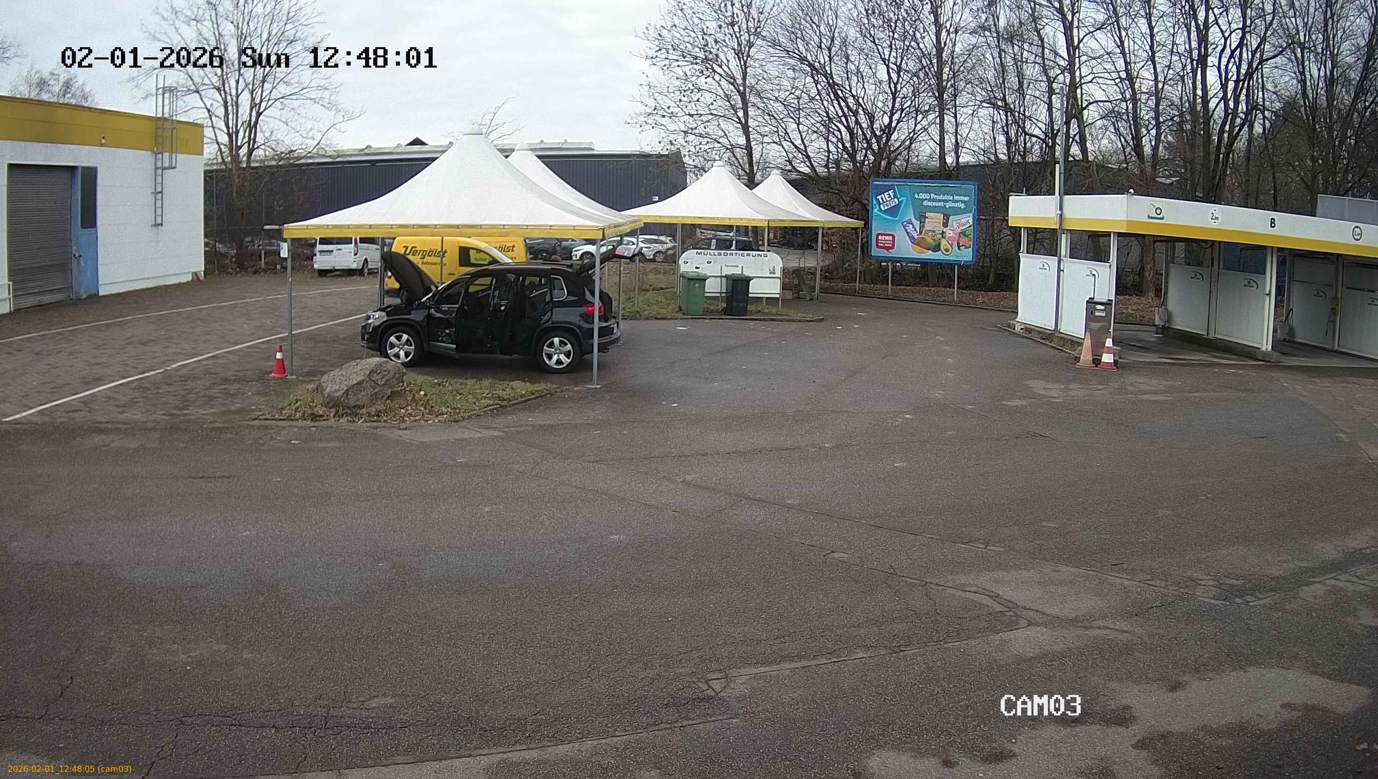 thumbnail_20260201124805