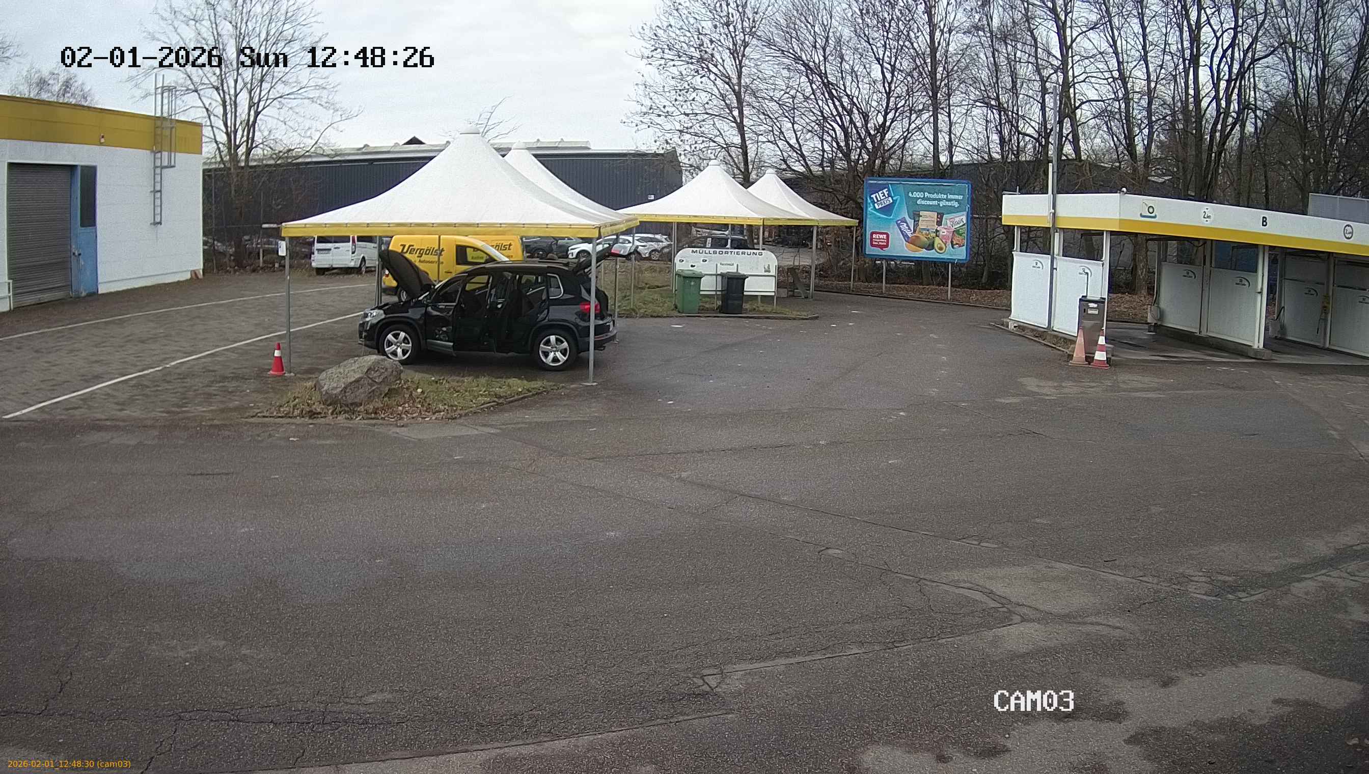 thumbnail_20260201124830