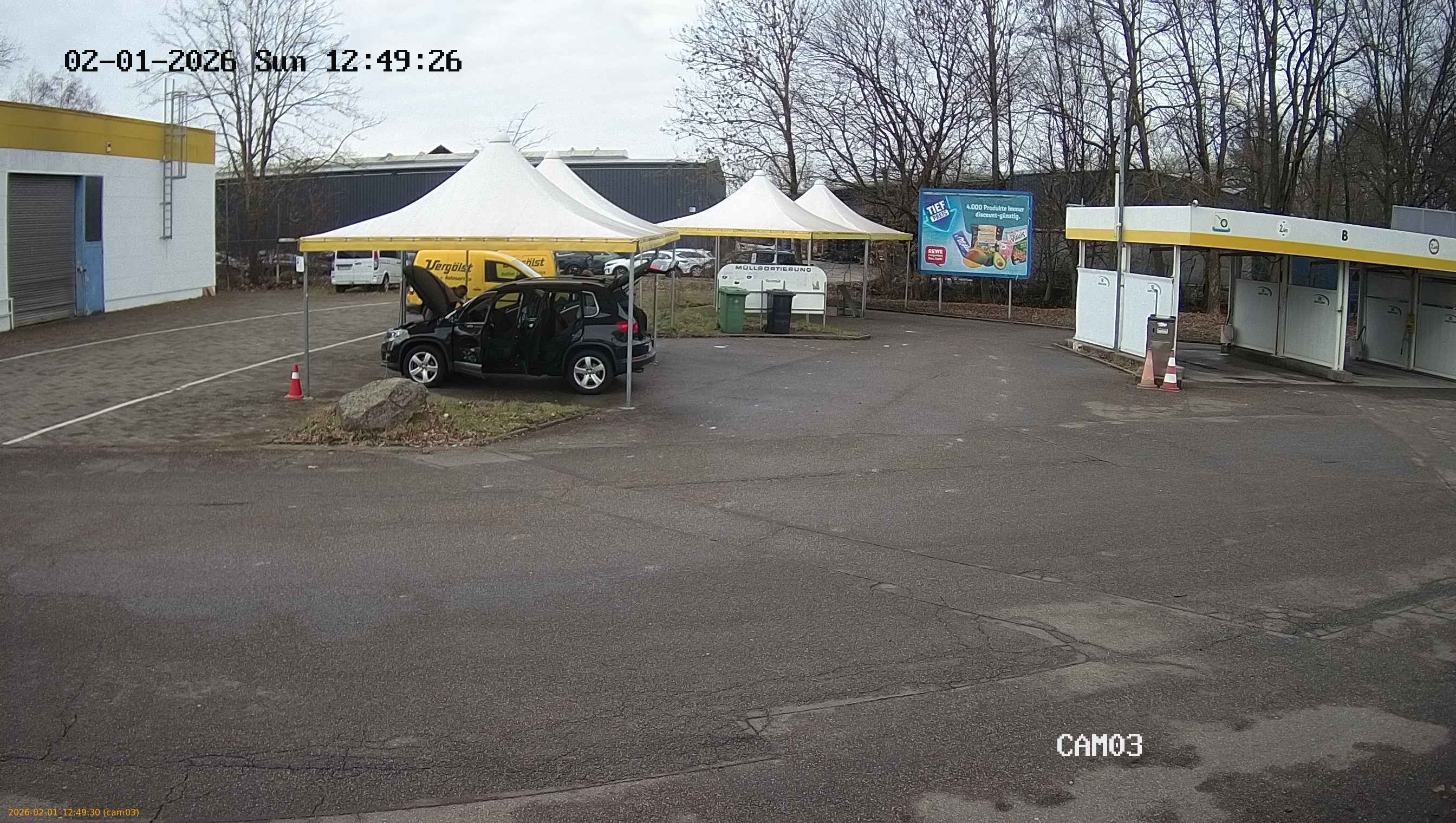 thumbnail_20260201124930