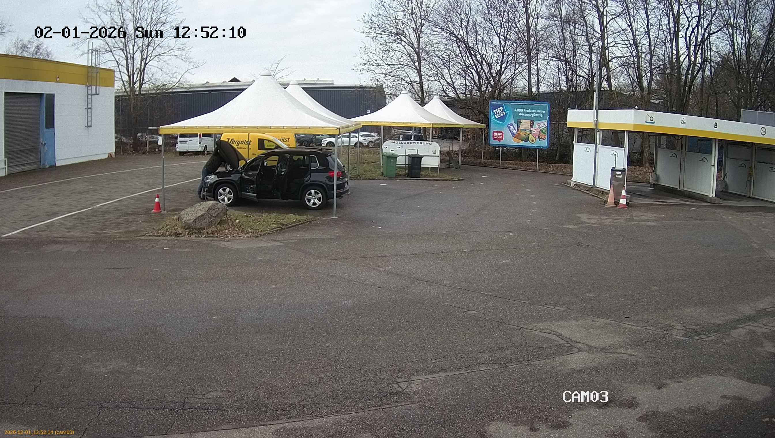 thumbnail_20260201125214