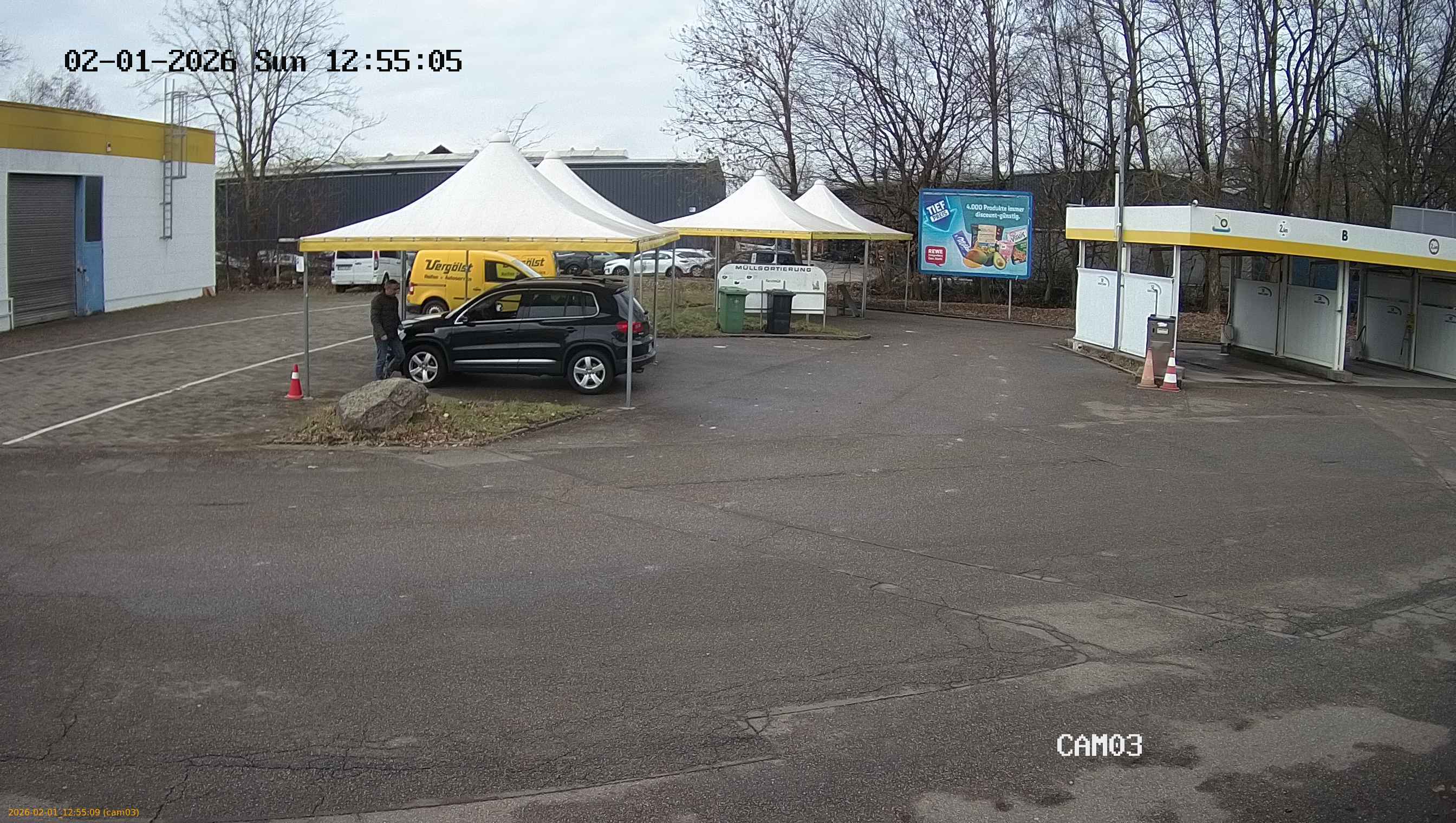 thumbnail_20260201125509