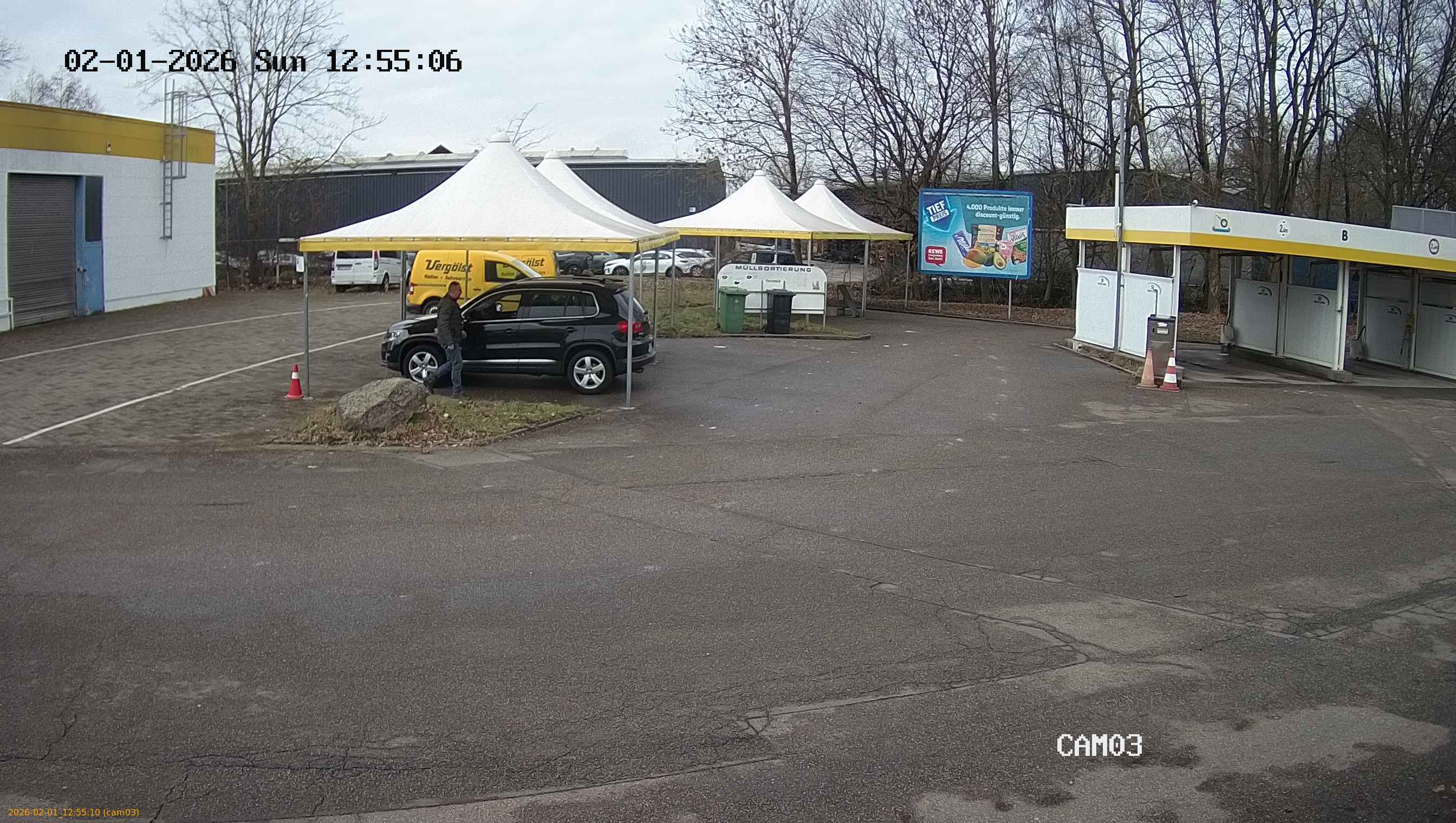 thumbnail_20260201125510