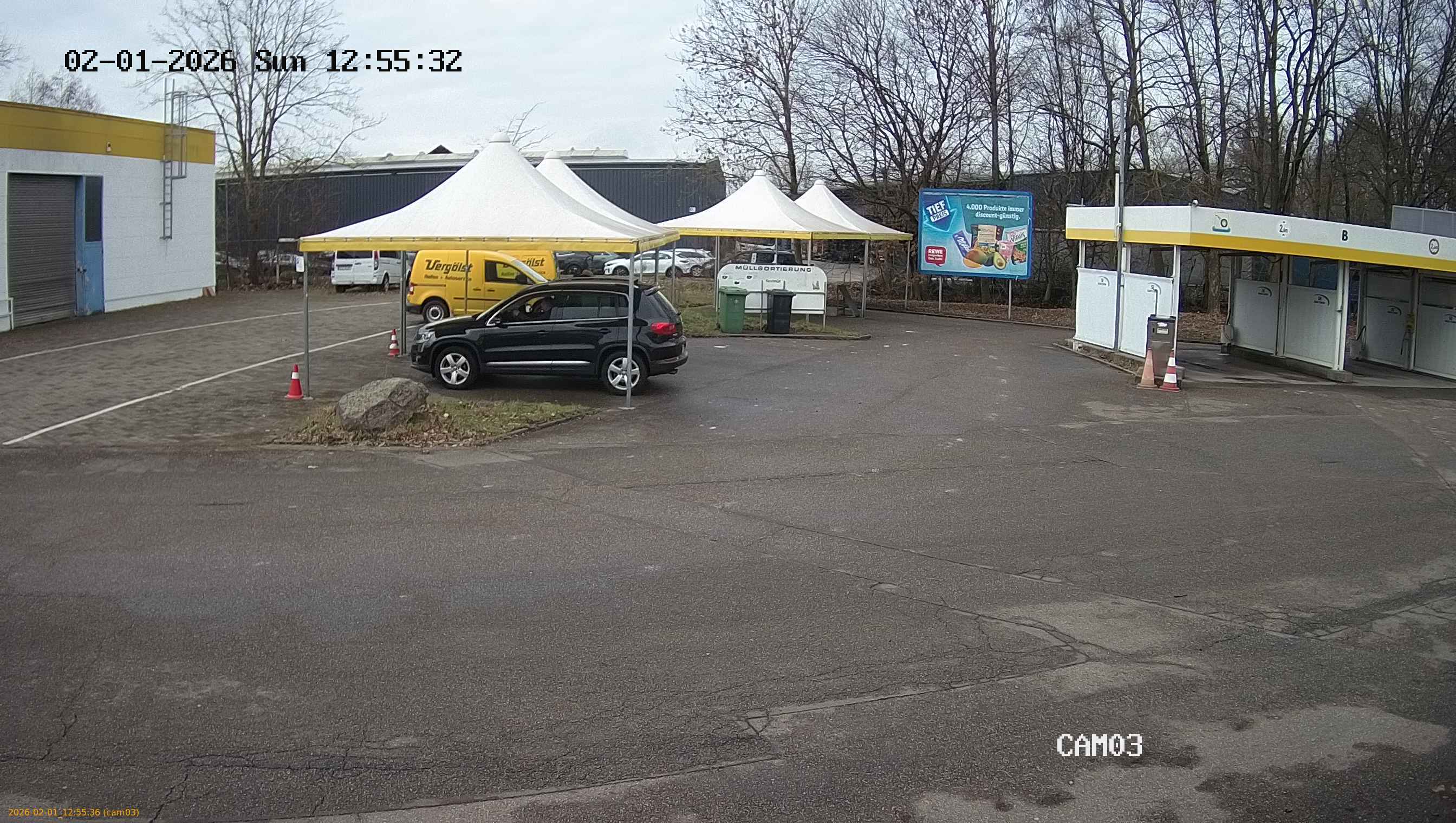 thumbnail_20260201125536